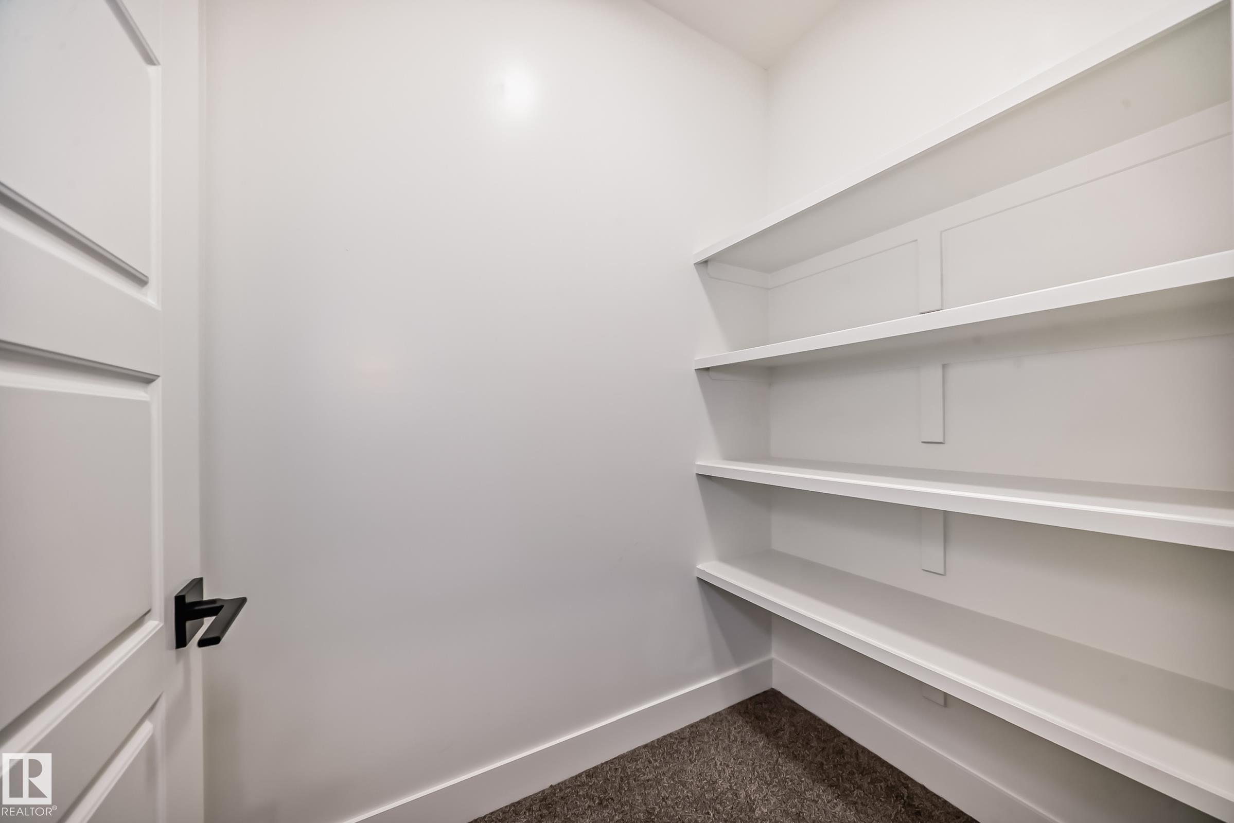 Photo 43 at 47 Waverly Way, Westpark, Fort Saskatchewan