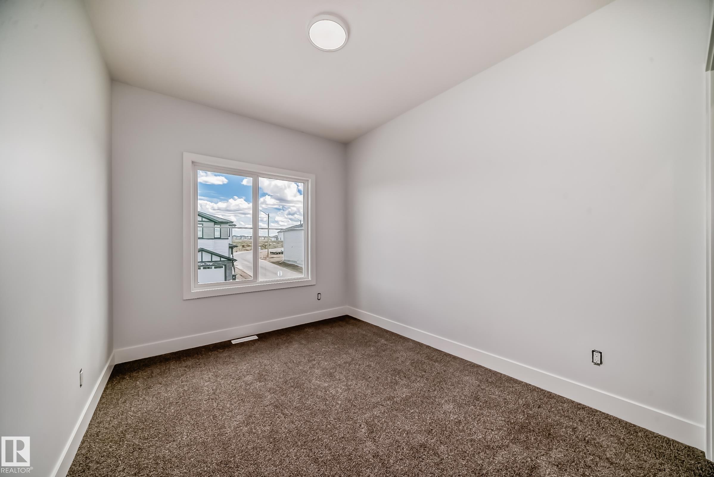Photo 44 at 47 Waverly Way, Westpark, Fort Saskatchewan