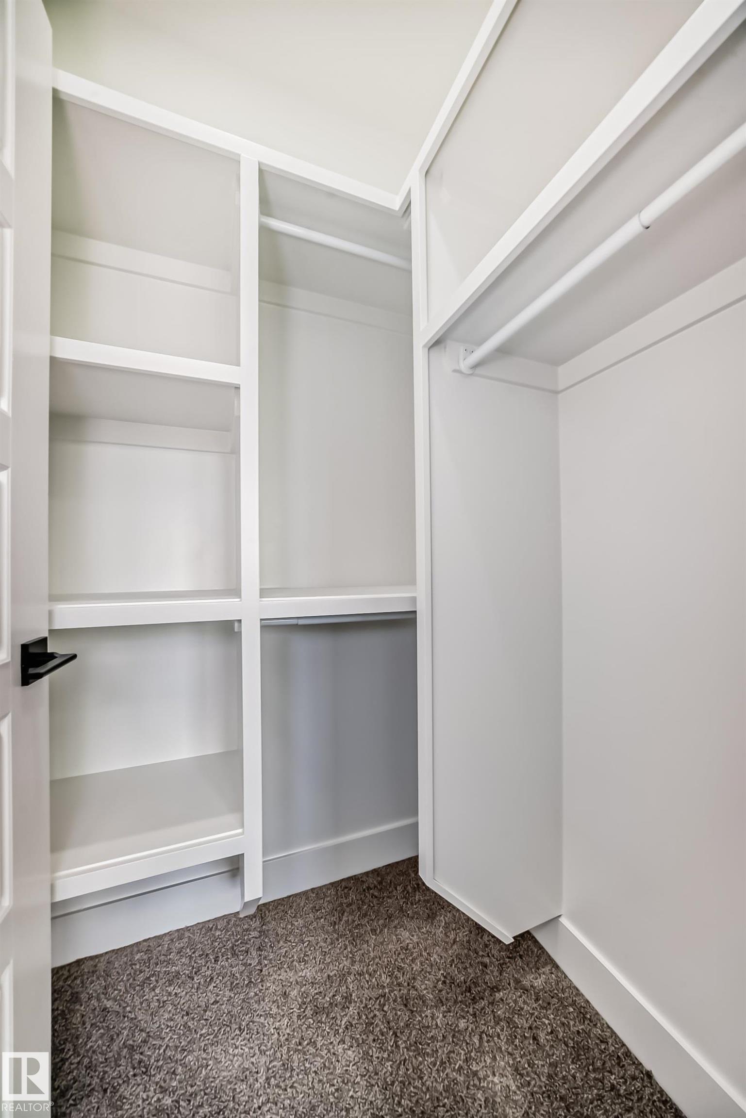 Photo 47 at 47 Waverly Way, Westpark, Fort Saskatchewan