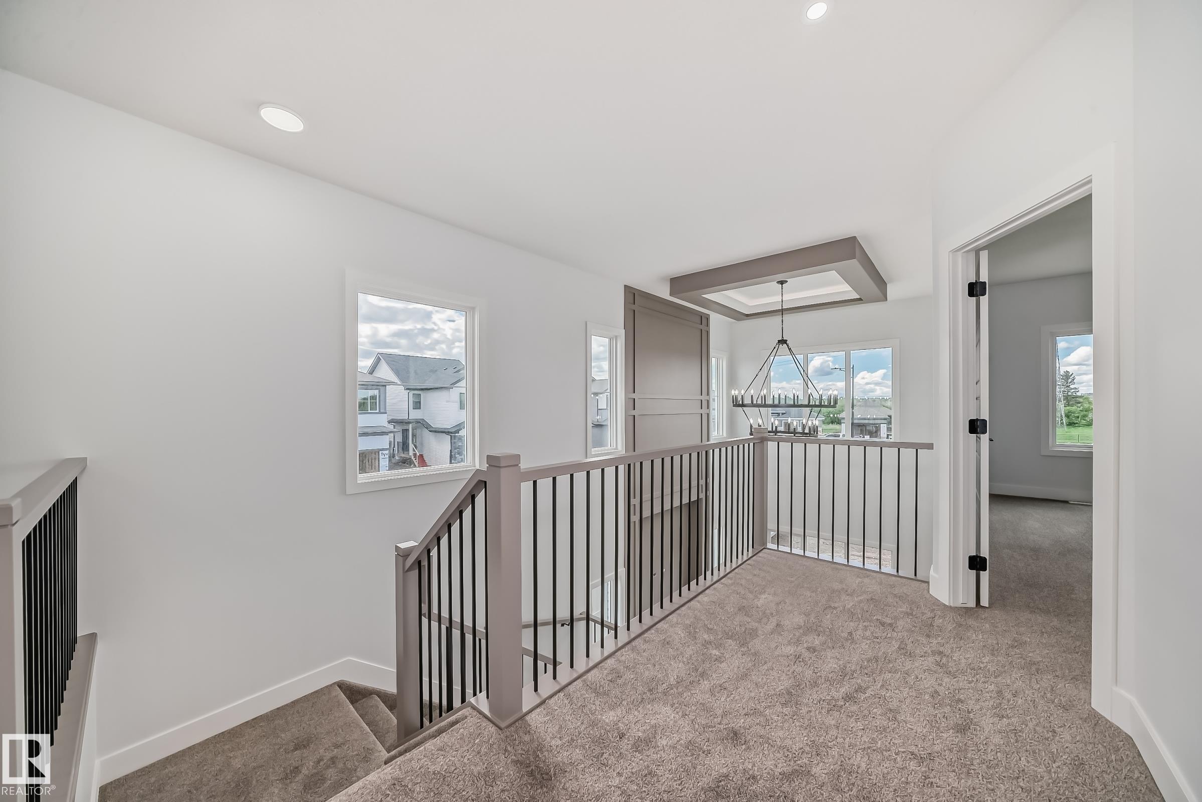 Photo 48 at 47 Waverly Way, Westpark, Fort Saskatchewan
