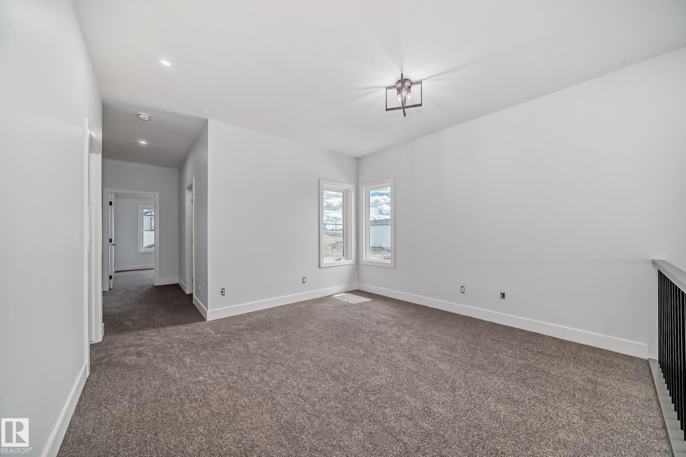 Photo 49 at 47 Waverly Way, Westpark, Fort Saskatchewan