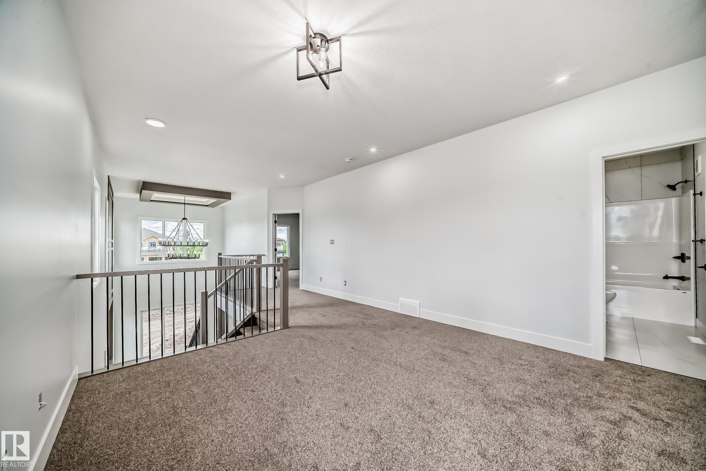Photo 50 at 47 Waverly Way, Westpark, Fort Saskatchewan