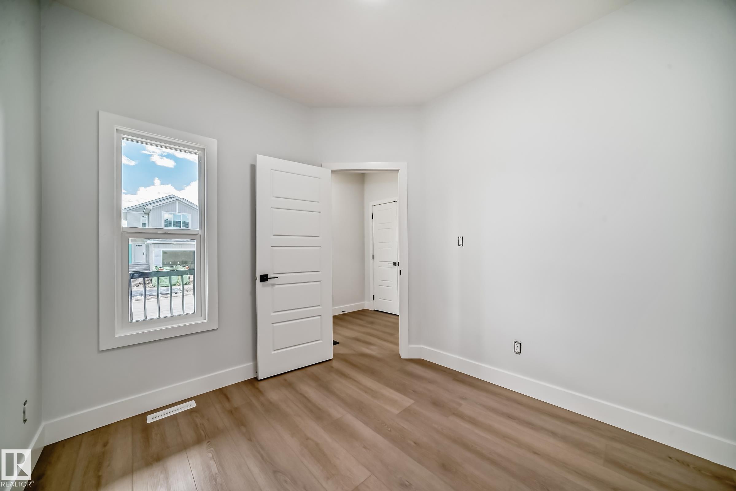Photo 6 at 47 Waverly Way, Westpark, Fort Saskatchewan