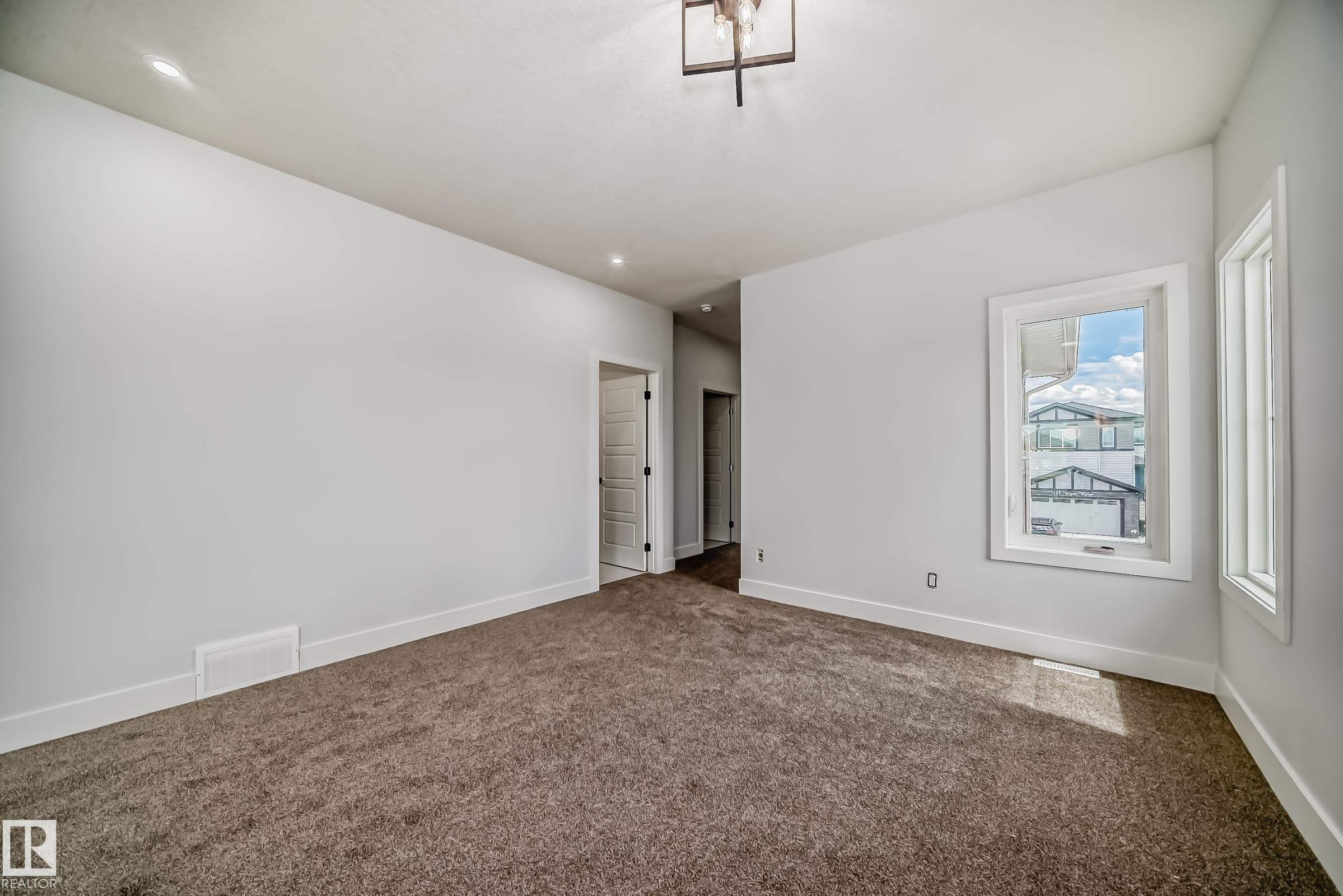 Photo 51 at 47 Waverly Way, Westpark, Fort Saskatchewan