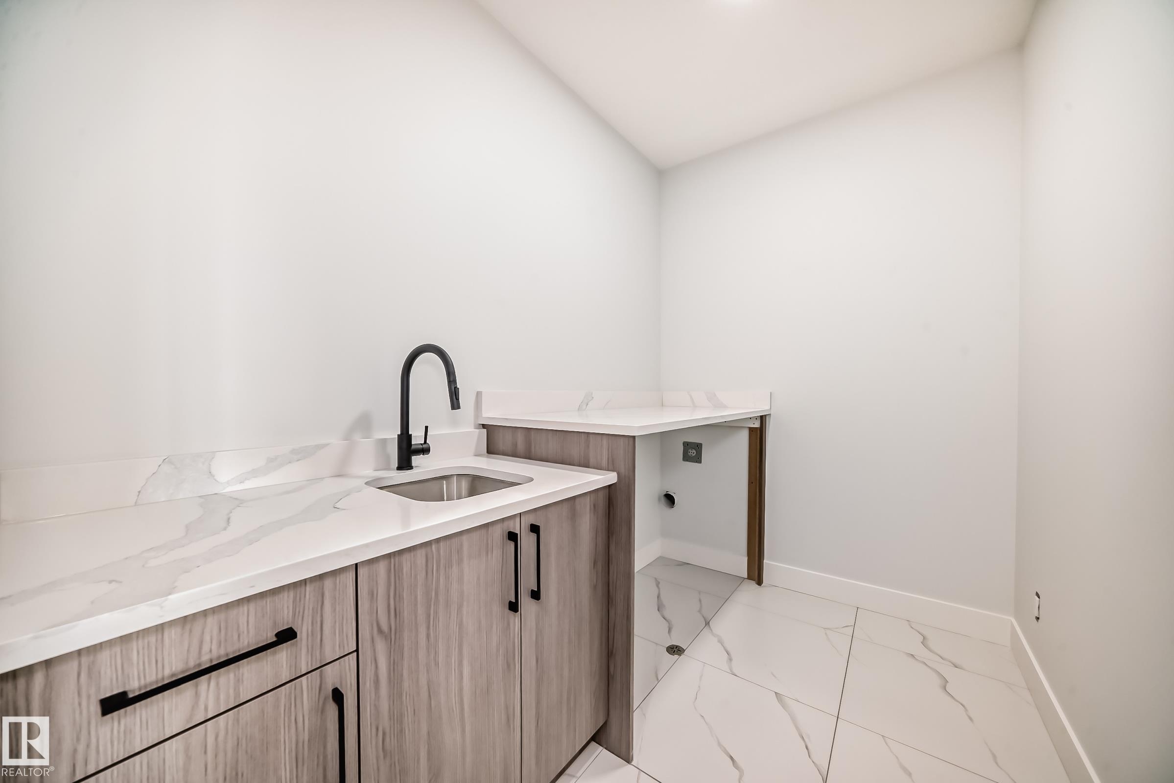 Photo 52 at 47 Waverly Way, Westpark, Fort Saskatchewan