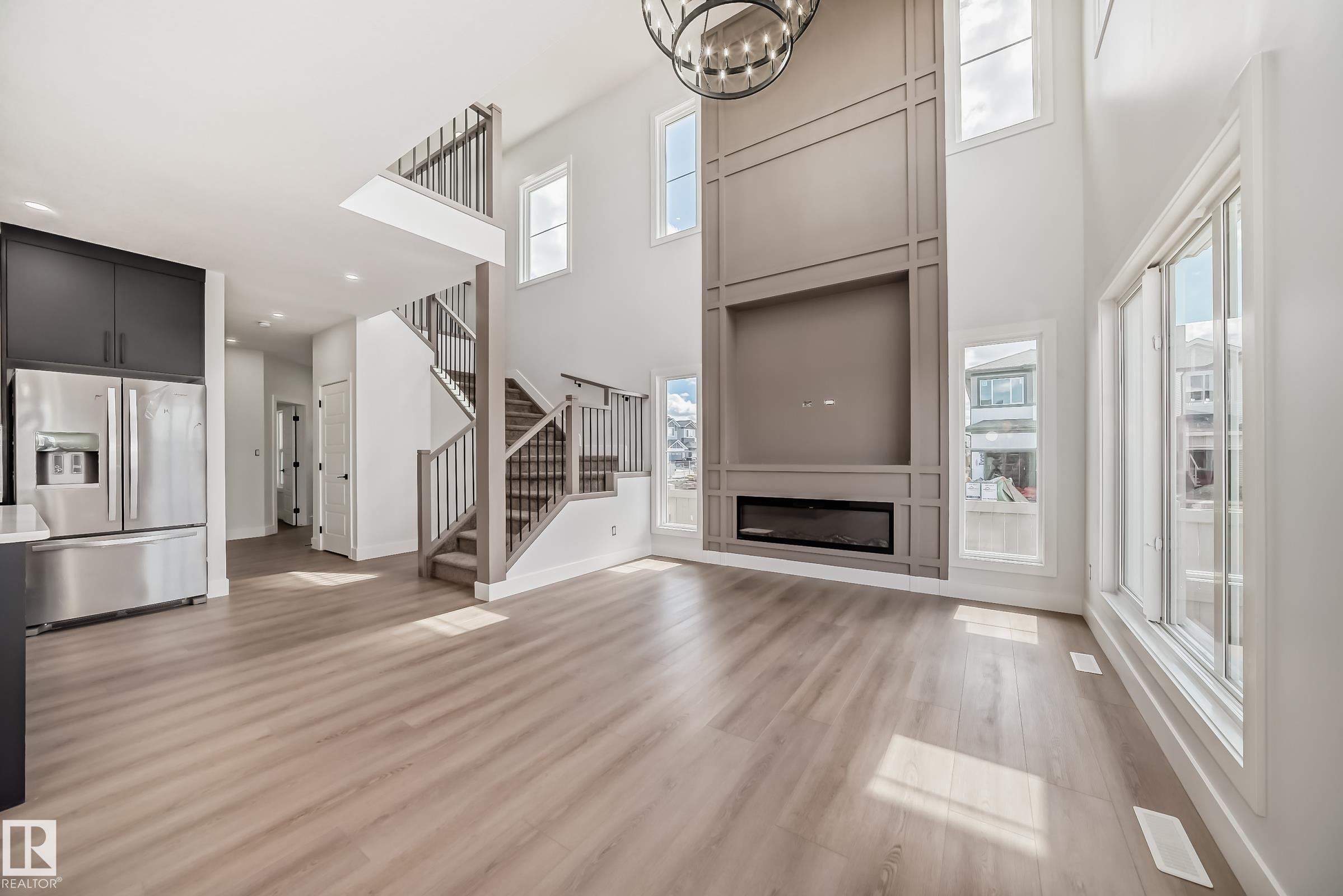 Photo 10 at 47 Waverly Way, Westpark, Fort Saskatchewan