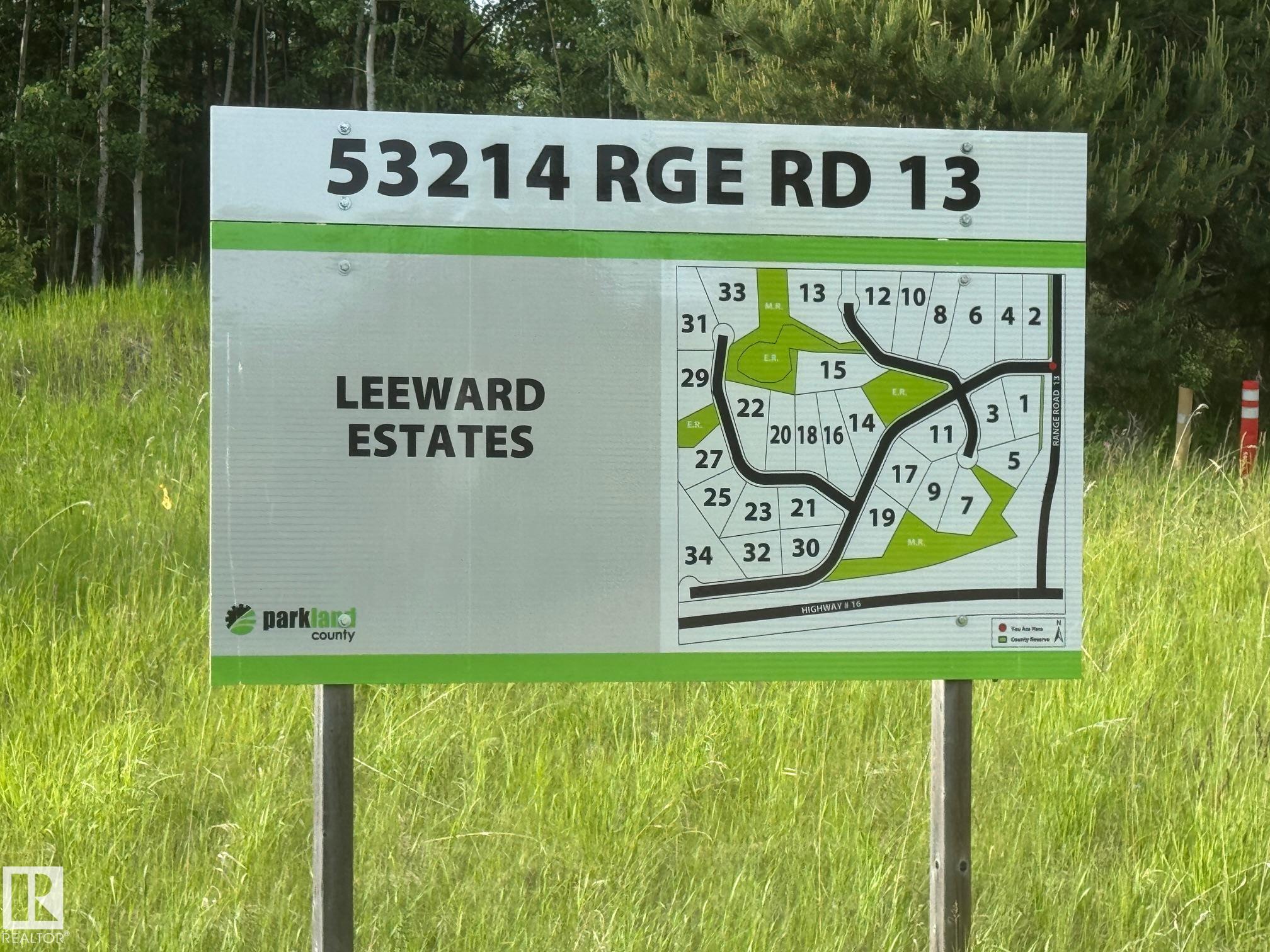 Photo 4 at 14 - 53214 Rge Road 13, Leeward Estates, Rural Parkland County