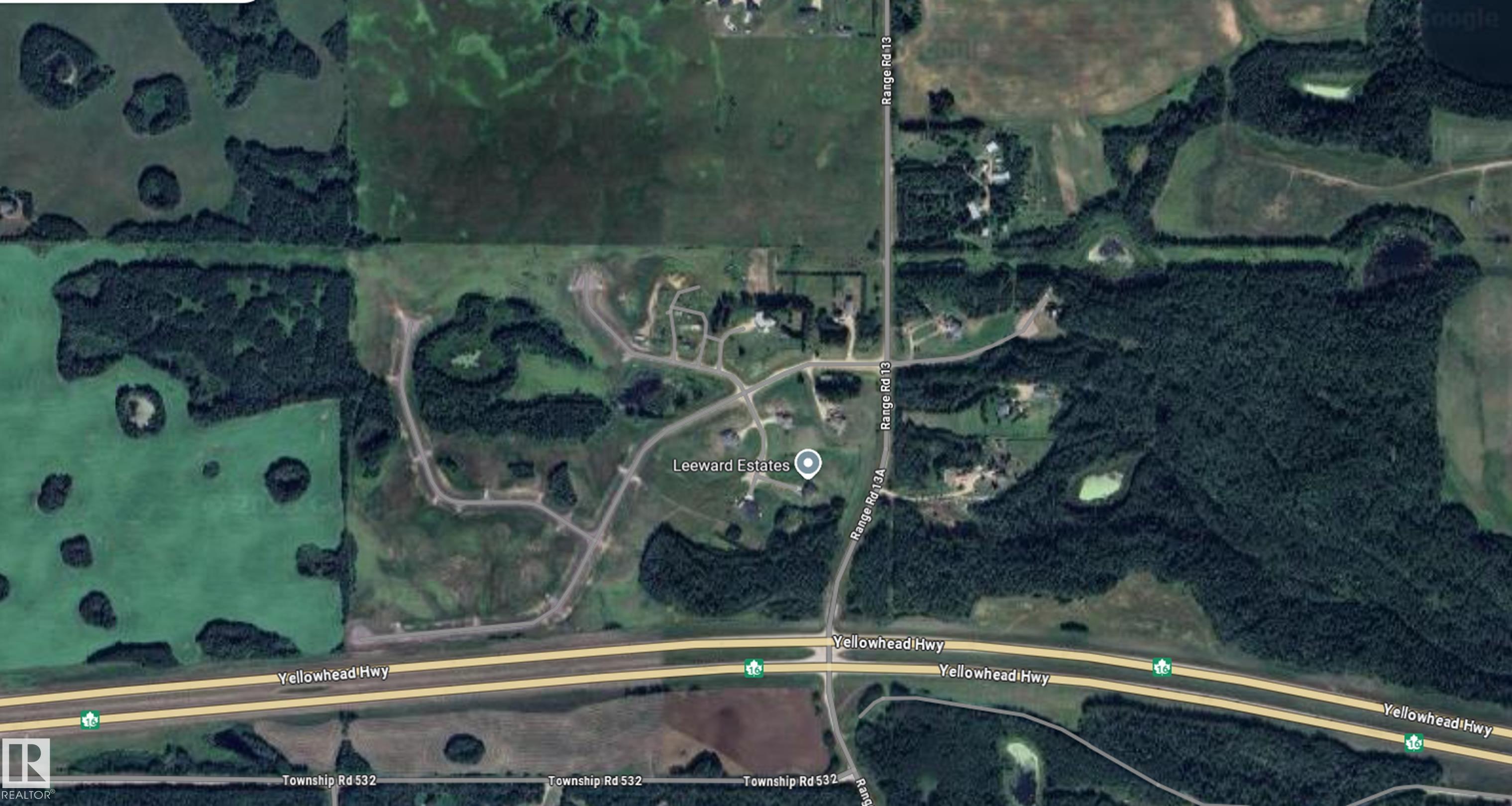 Photo 5 at 21 - 53214 Rge Road 13, Leeward Estates, Rural Parkland County