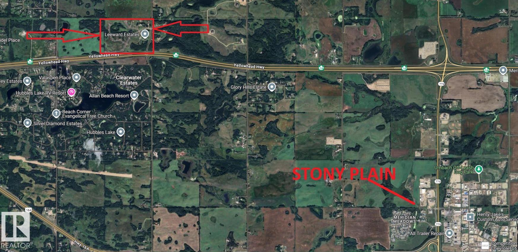 Photo 6 at 21 - 53214 Rge Road 13, Leeward Estates, Rural Parkland County