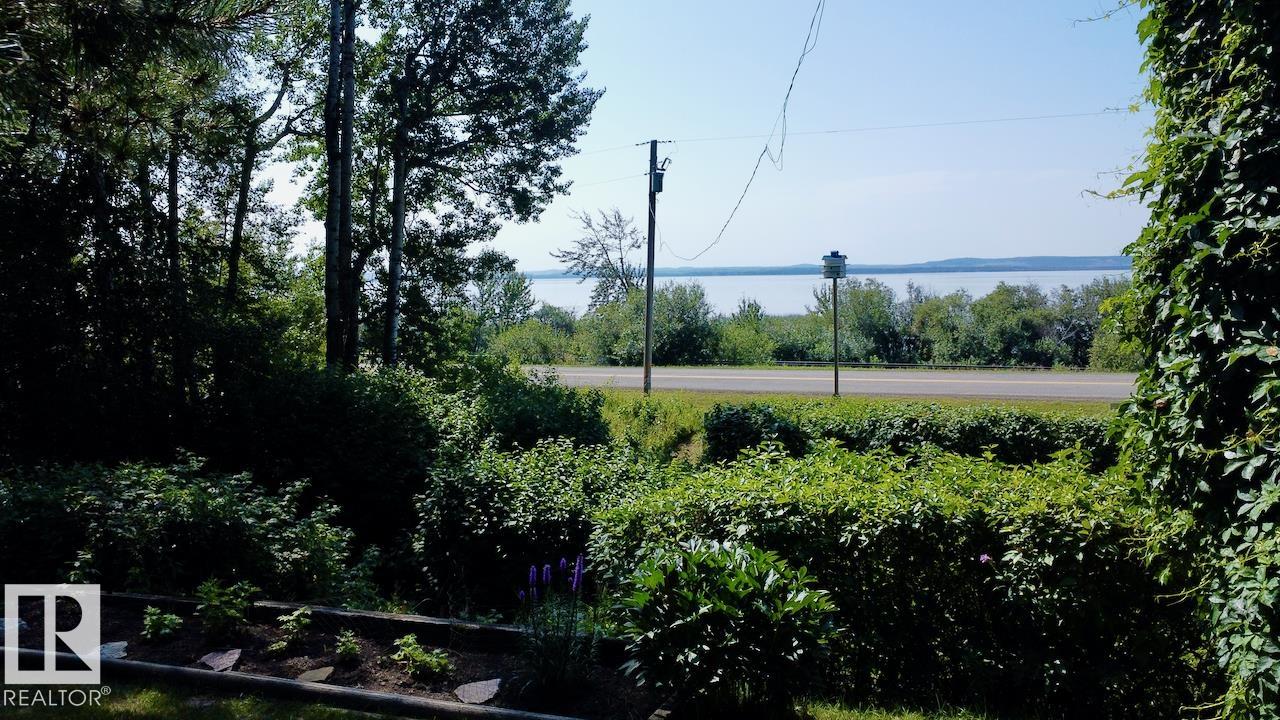 Photo 25 at 4502 A Lakeshore Road, Freeman, Rural Parkland County
