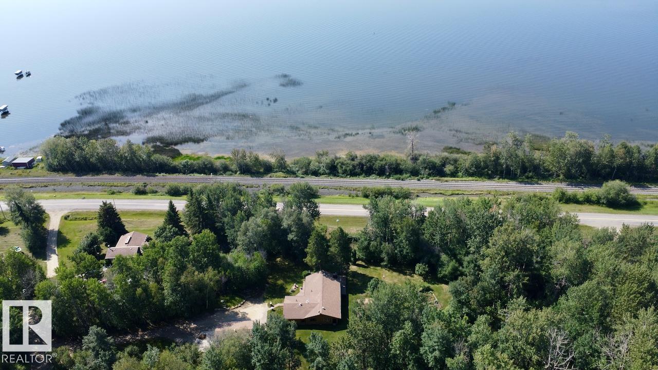 Photo 27 at 4502 A Lakeshore Road, Freeman, Rural Parkland County