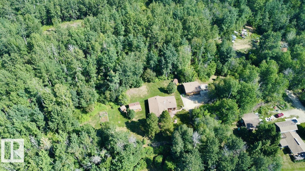 Photo 28 at 4502 A Lakeshore Road, Freeman, Rural Parkland County
