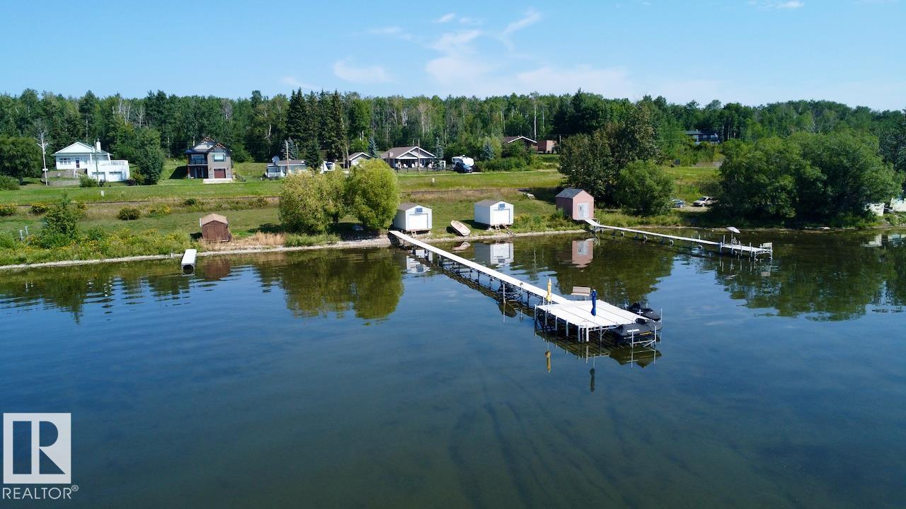 Photo 30 at 4502 A Lakeshore Road, Freeman, Rural Parkland County