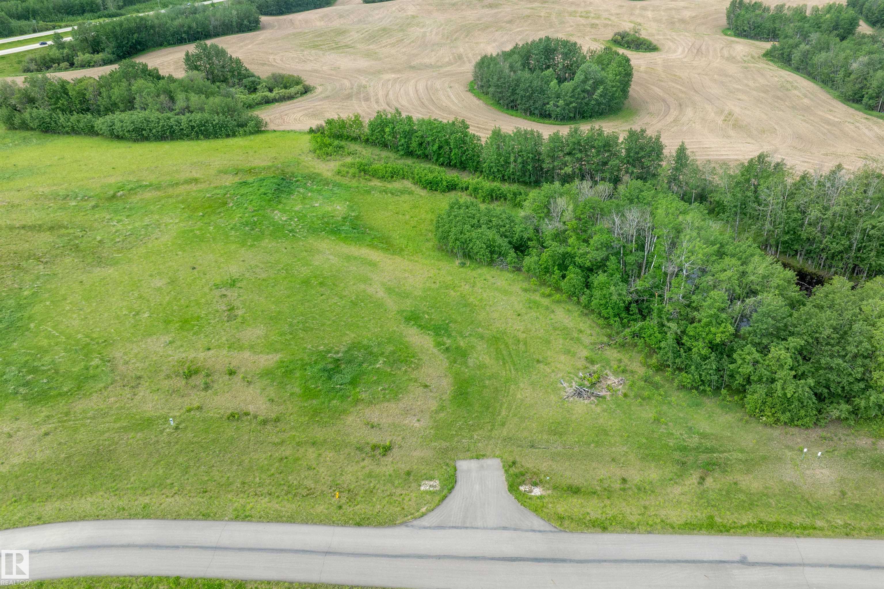 27 - 53214 Rge Road 13, Leeward Estates, Rural Parkland County 