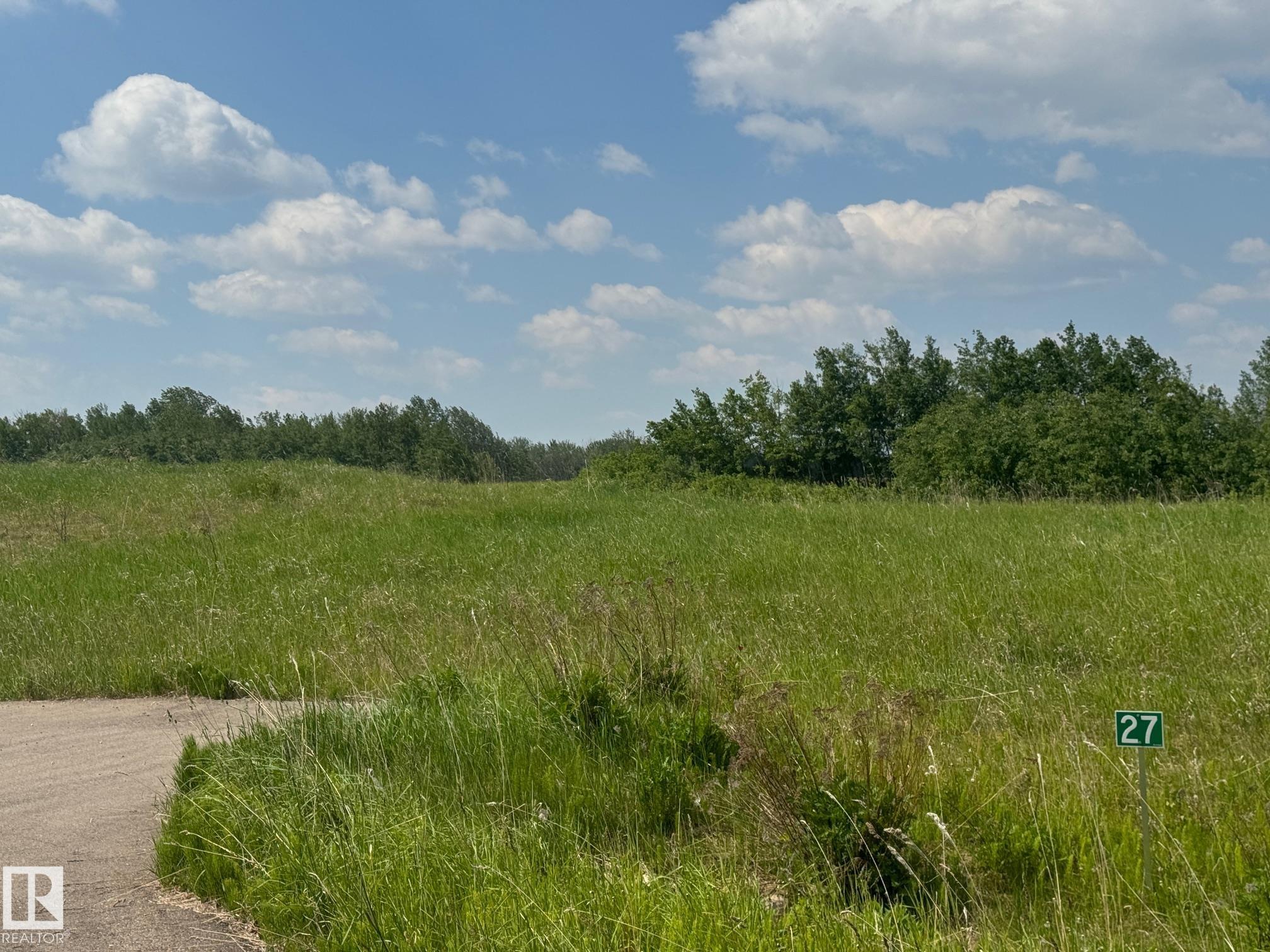 Photo 4 at 27 - 53214 Rge Road 13, Leeward Estates, Rural Parkland County