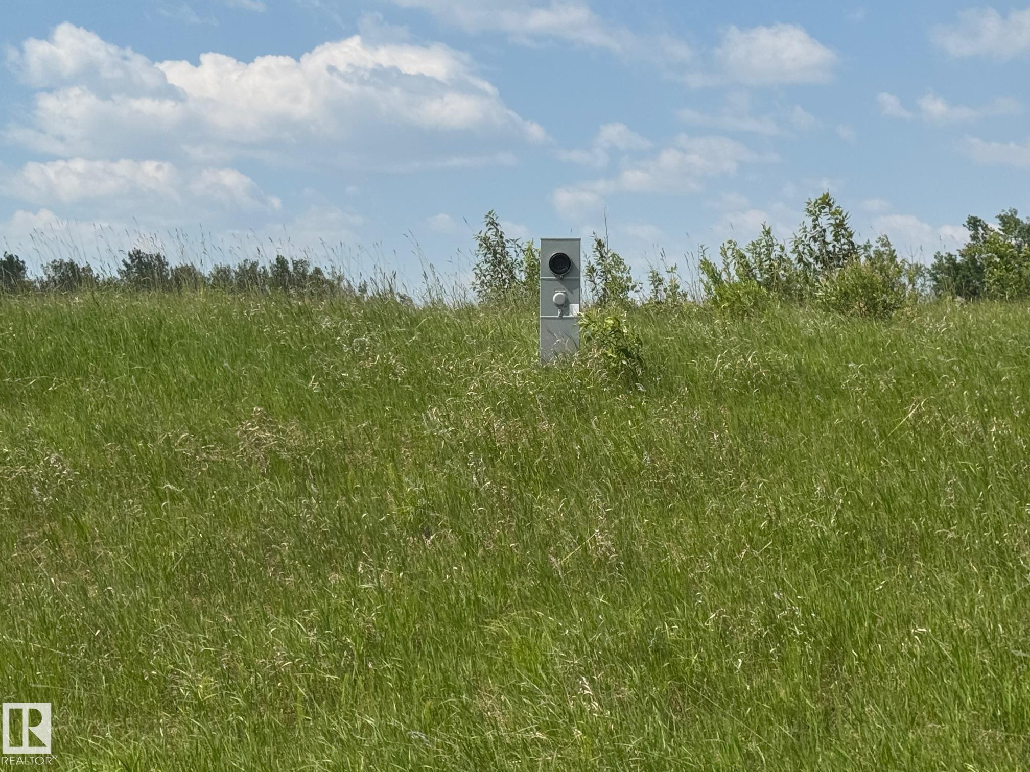 Photo 6 at 27 - 53214 Rge Road 13, Leeward Estates, Rural Parkland County