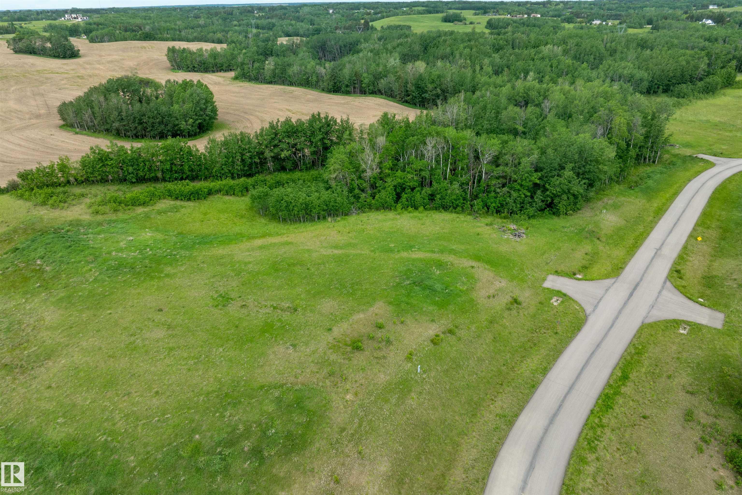 Photo 7 at 27 - 53214 Rge Road 13, Leeward Estates, Rural Parkland County