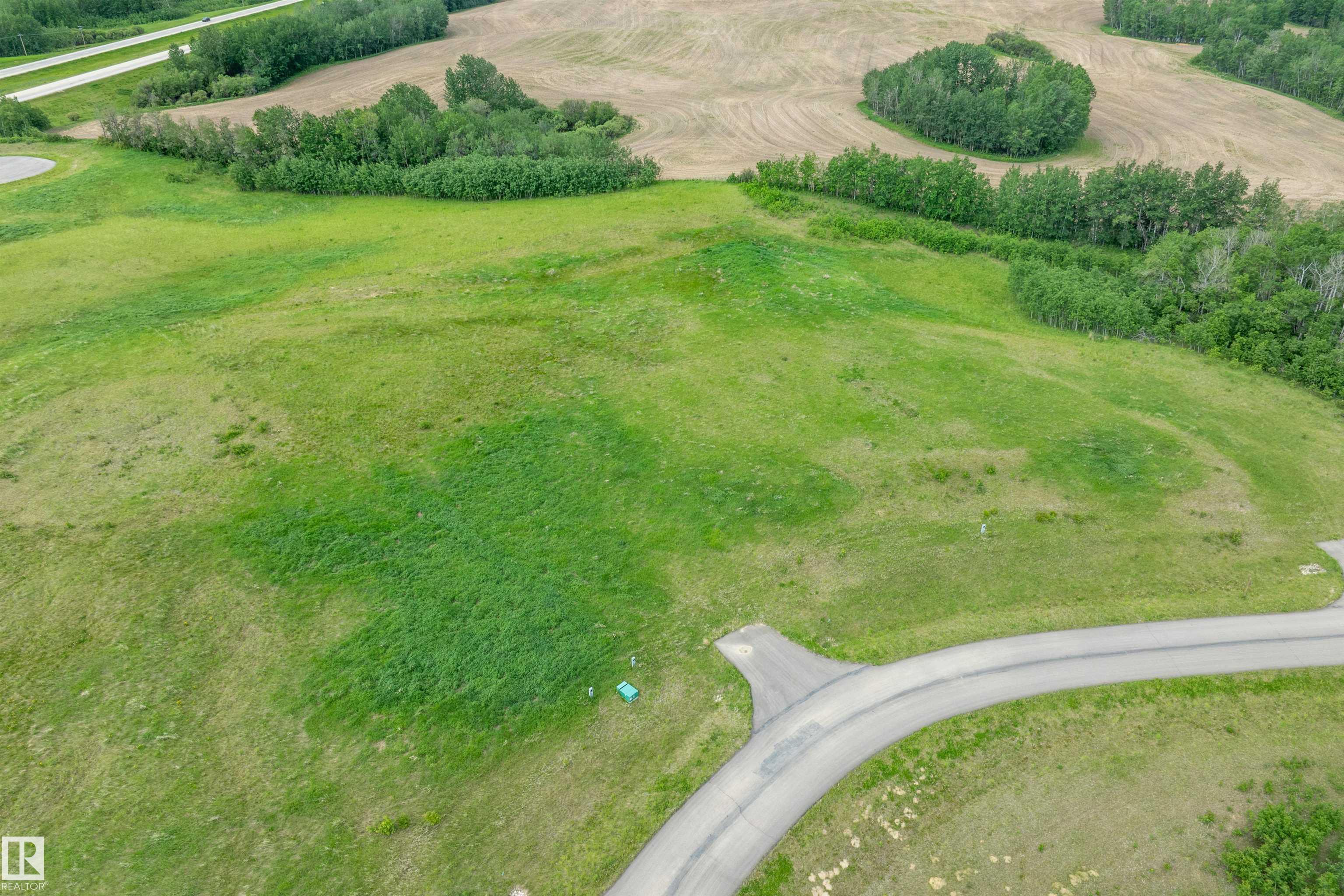 25 - 53214 Rge Road 13, Leeward Estates, Rural Parkland County 