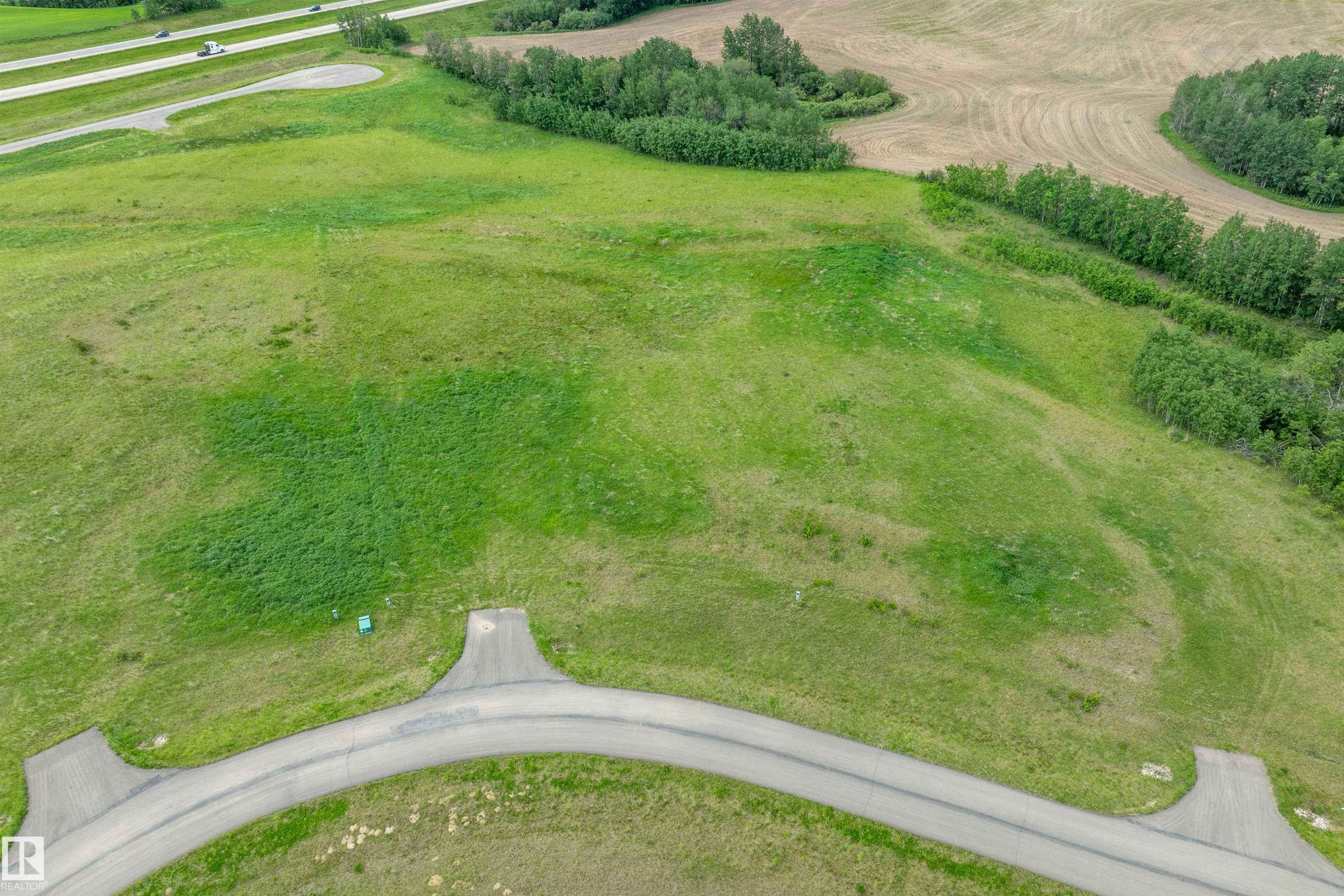 Photo 3 at 25 - 53214 Rge Road 13, Leeward Estates, Rural Parkland County