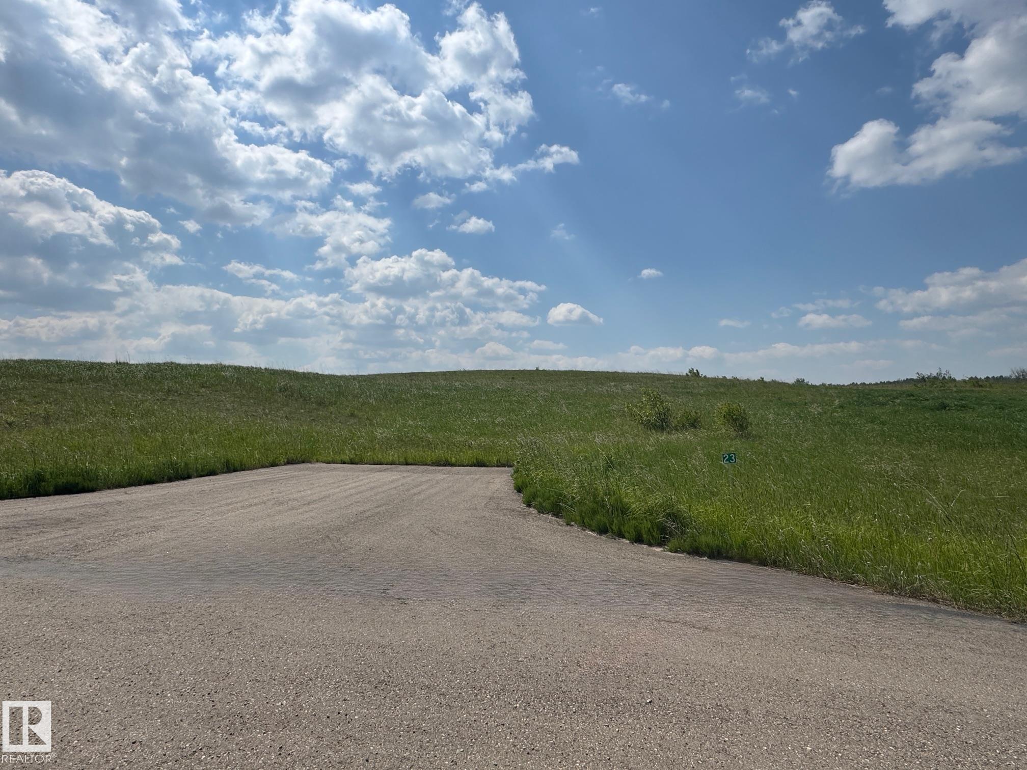 23 - 53214 Rge Road 13, Leeward Estates, Rural Parkland County 