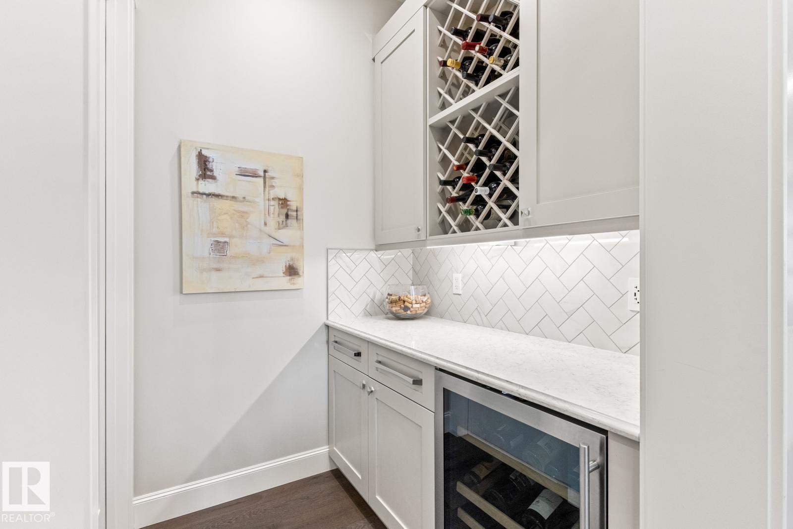 Photo 21 at 7216 156 Street NW, Patricia Heights, Edmonton