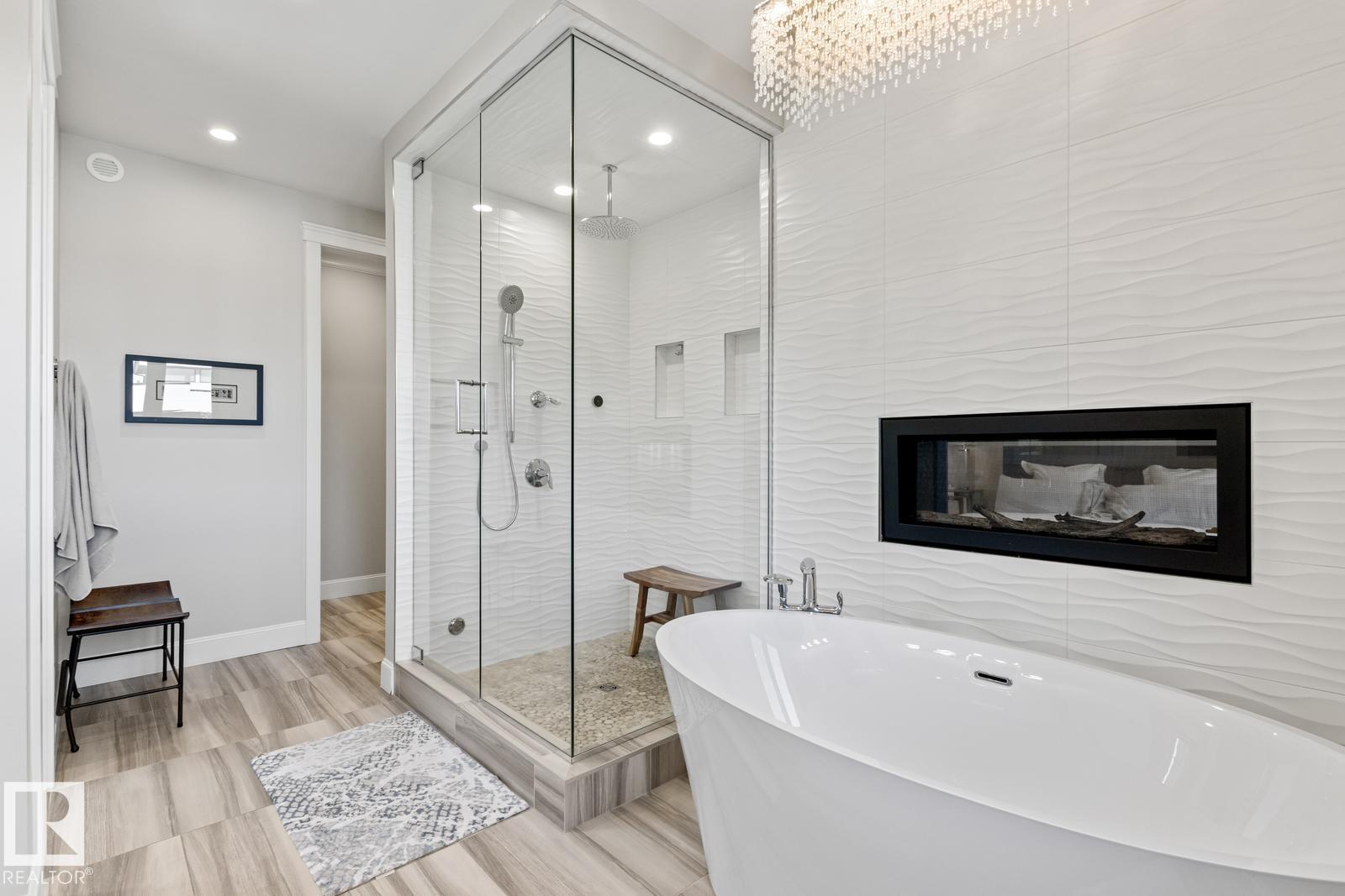Photo 32 at 7216 156 Street NW, Patricia Heights, Edmonton