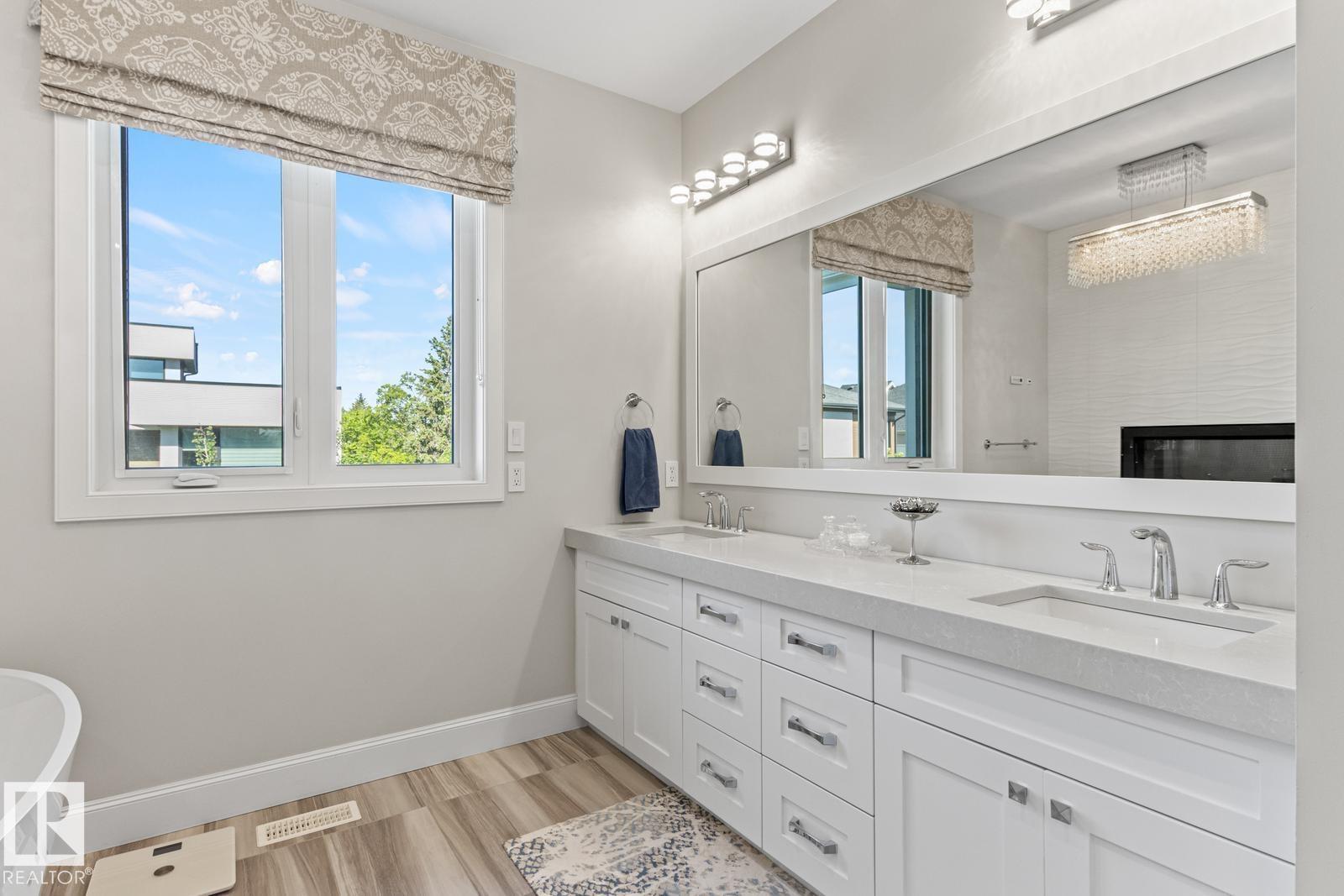 Photo 33 at 7216 156 Street NW, Patricia Heights, Edmonton