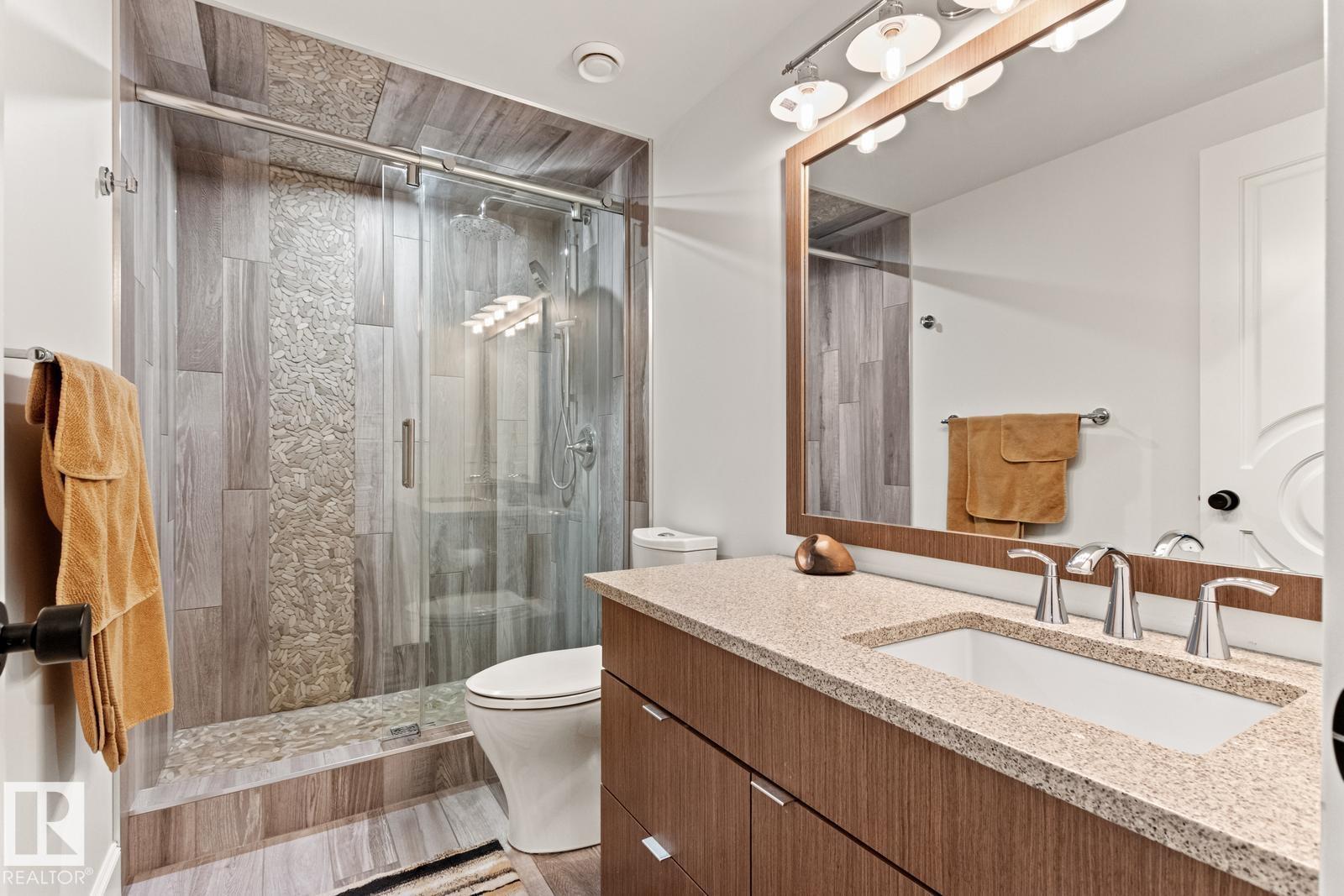 Photo 51 at 7216 156 Street NW, Patricia Heights, Edmonton