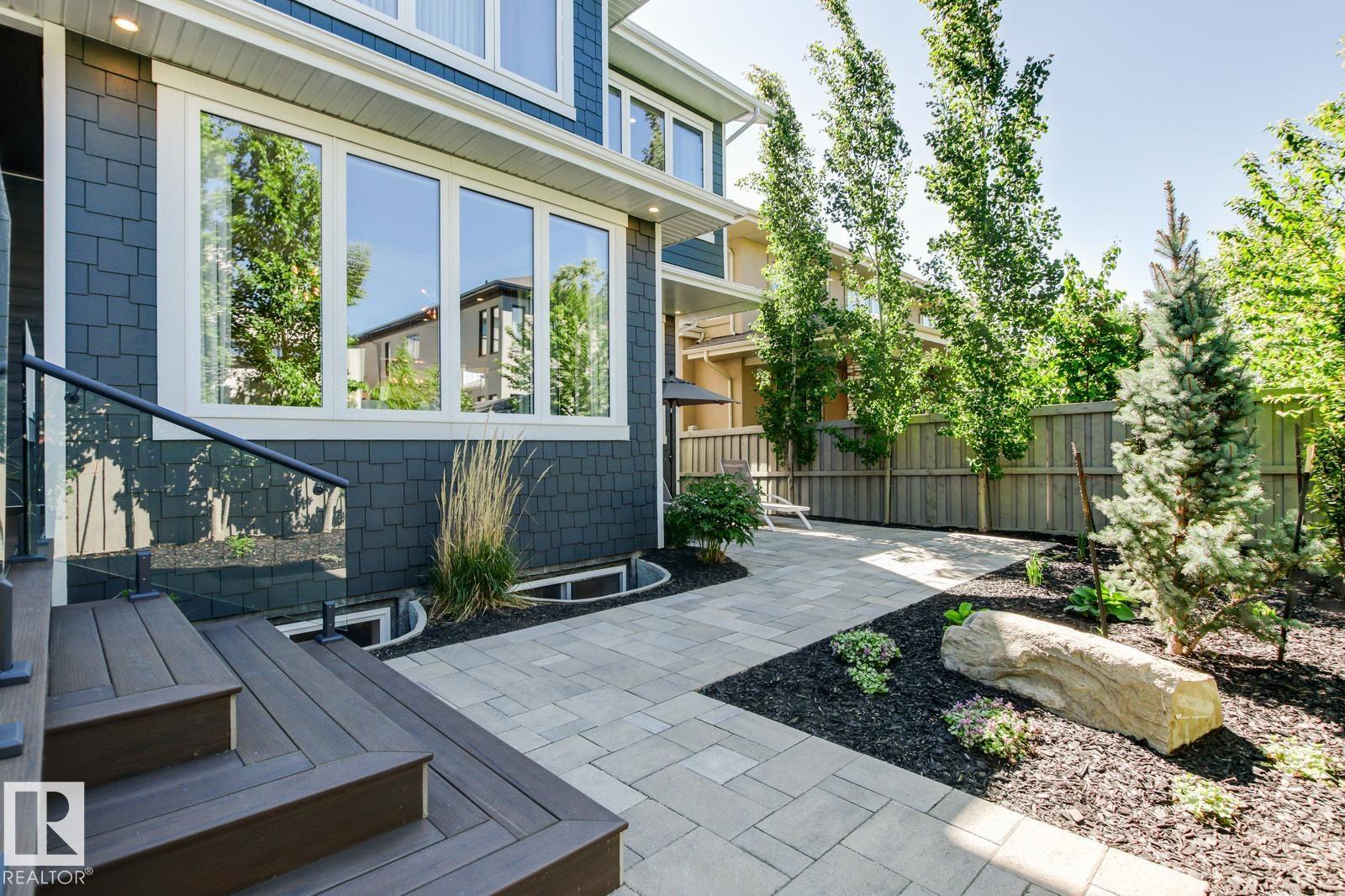 Photo 54 at 7216 156 Street NW, Patricia Heights, Edmonton