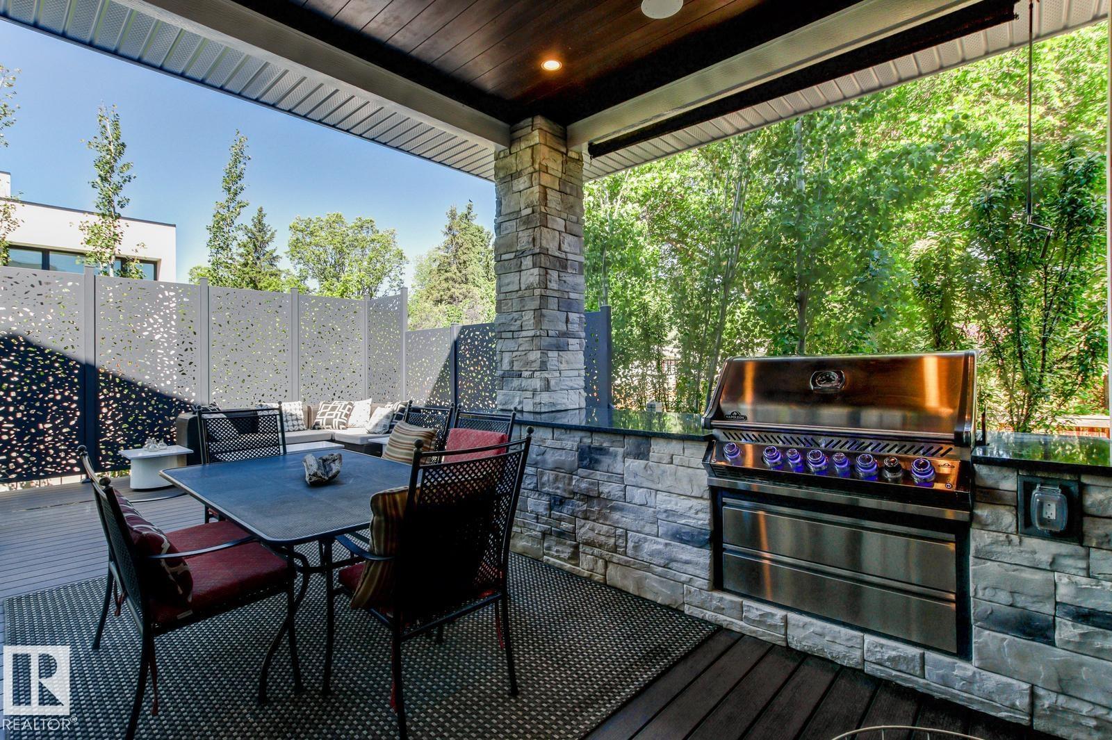 Photo 56 at 7216 156 Street NW, Patricia Heights, Edmonton