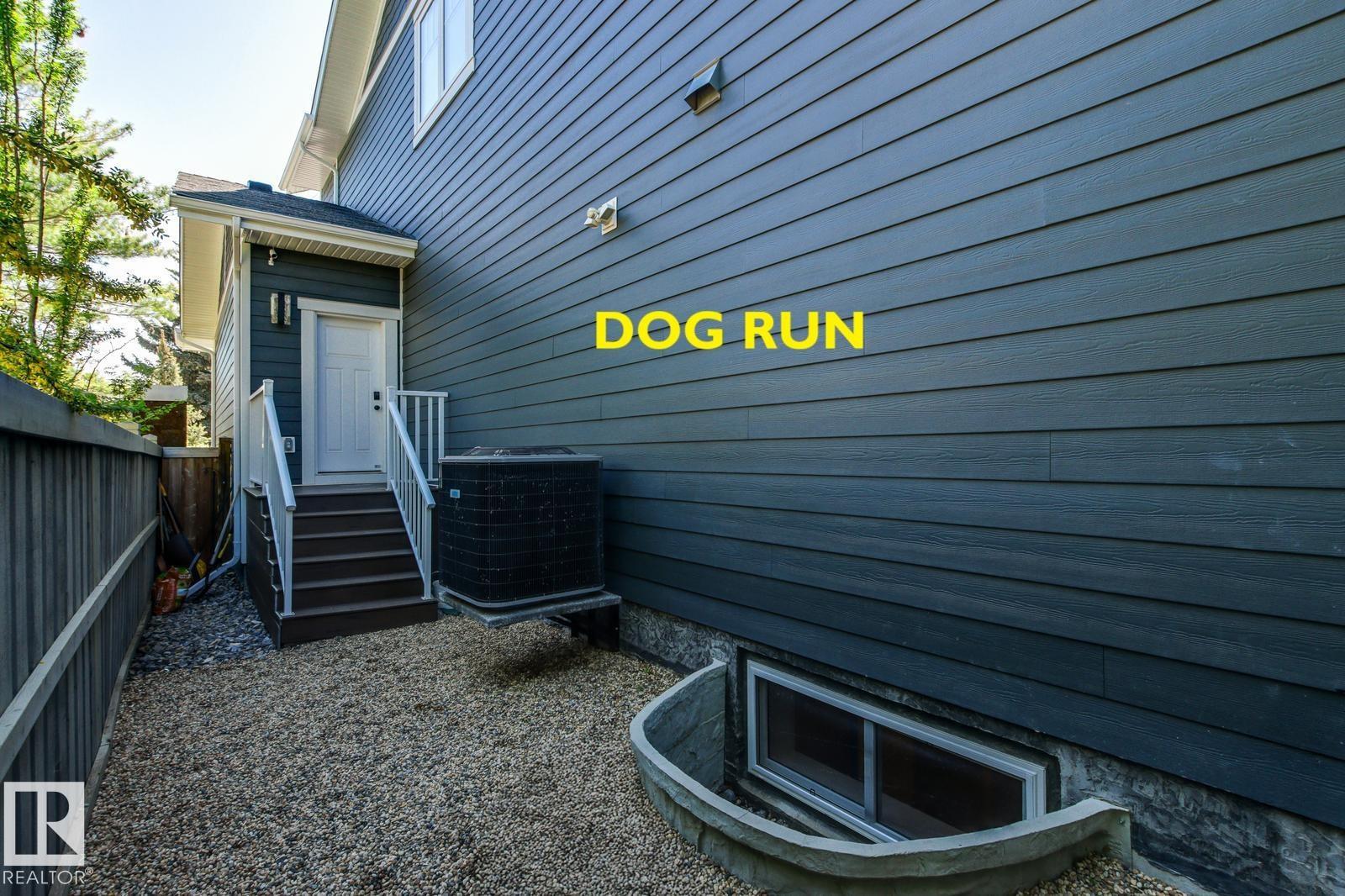 Photo 64 at 7216 156 Street NW, Patricia Heights, Edmonton
