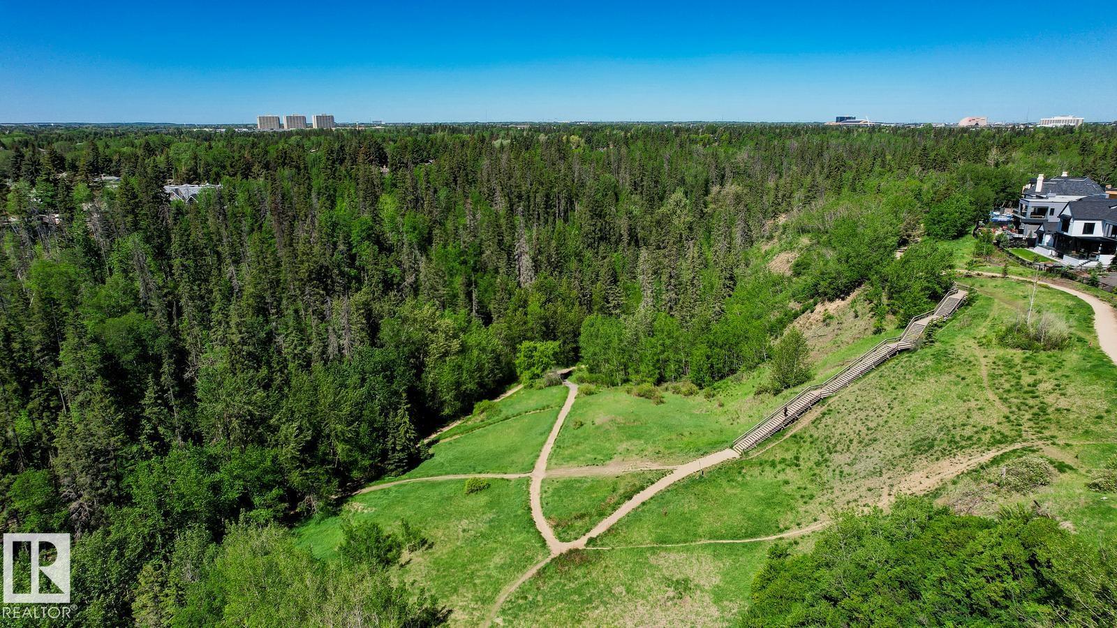 Photo 68 at 7216 156 Street NW, Patricia Heights, Edmonton