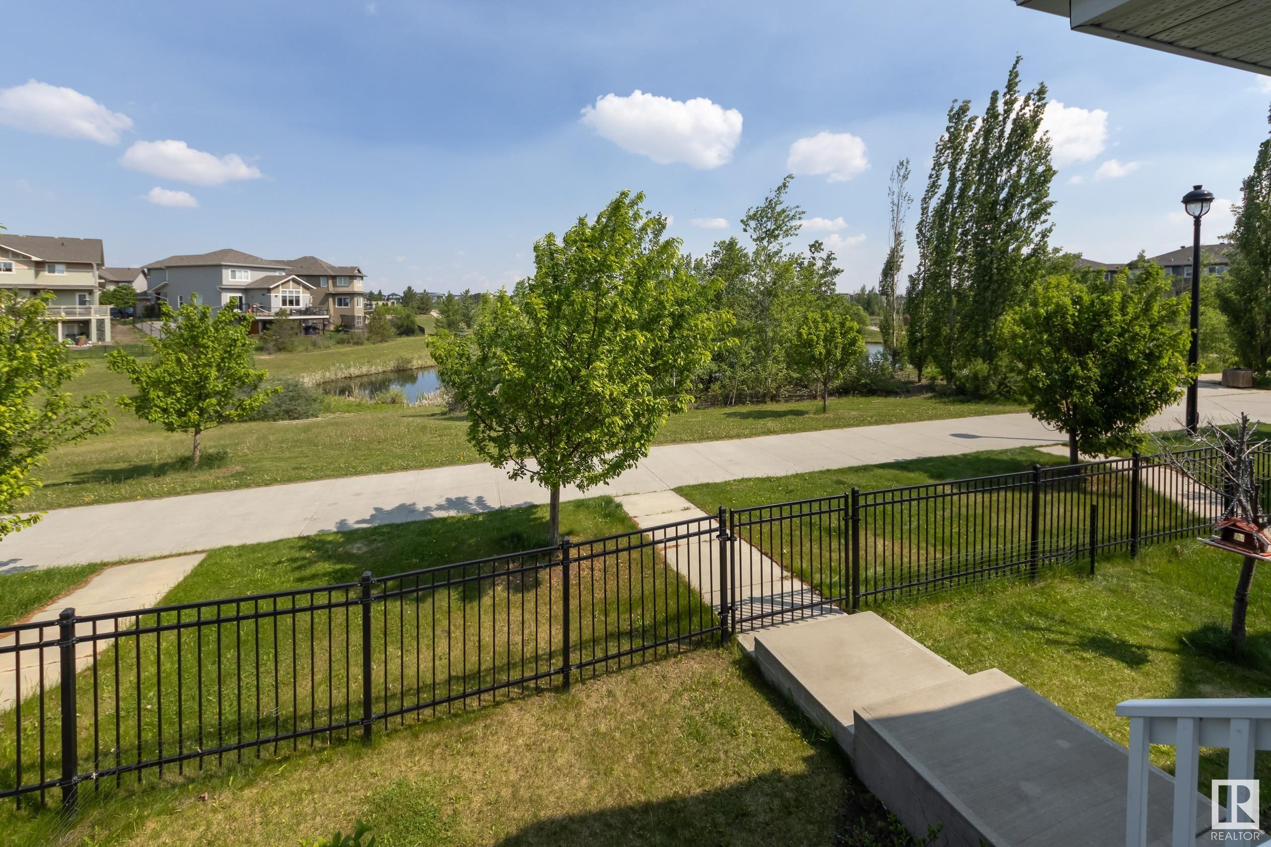 1832 Carruthers Lane SW, Chappelle Area, Edmonton 2