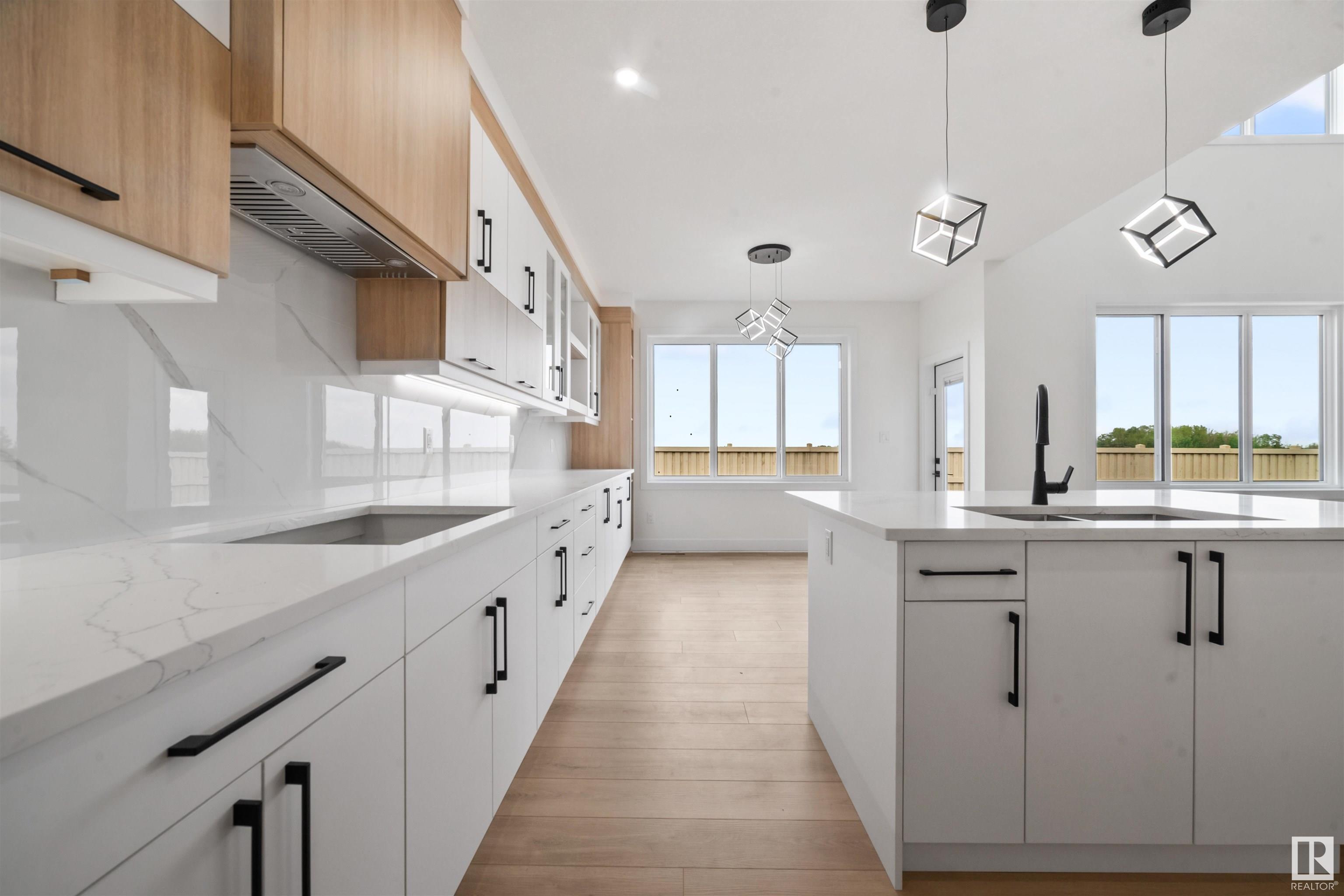 Photo 11 at 66 Edgefield Way, Erin Ridge North, St. Albert