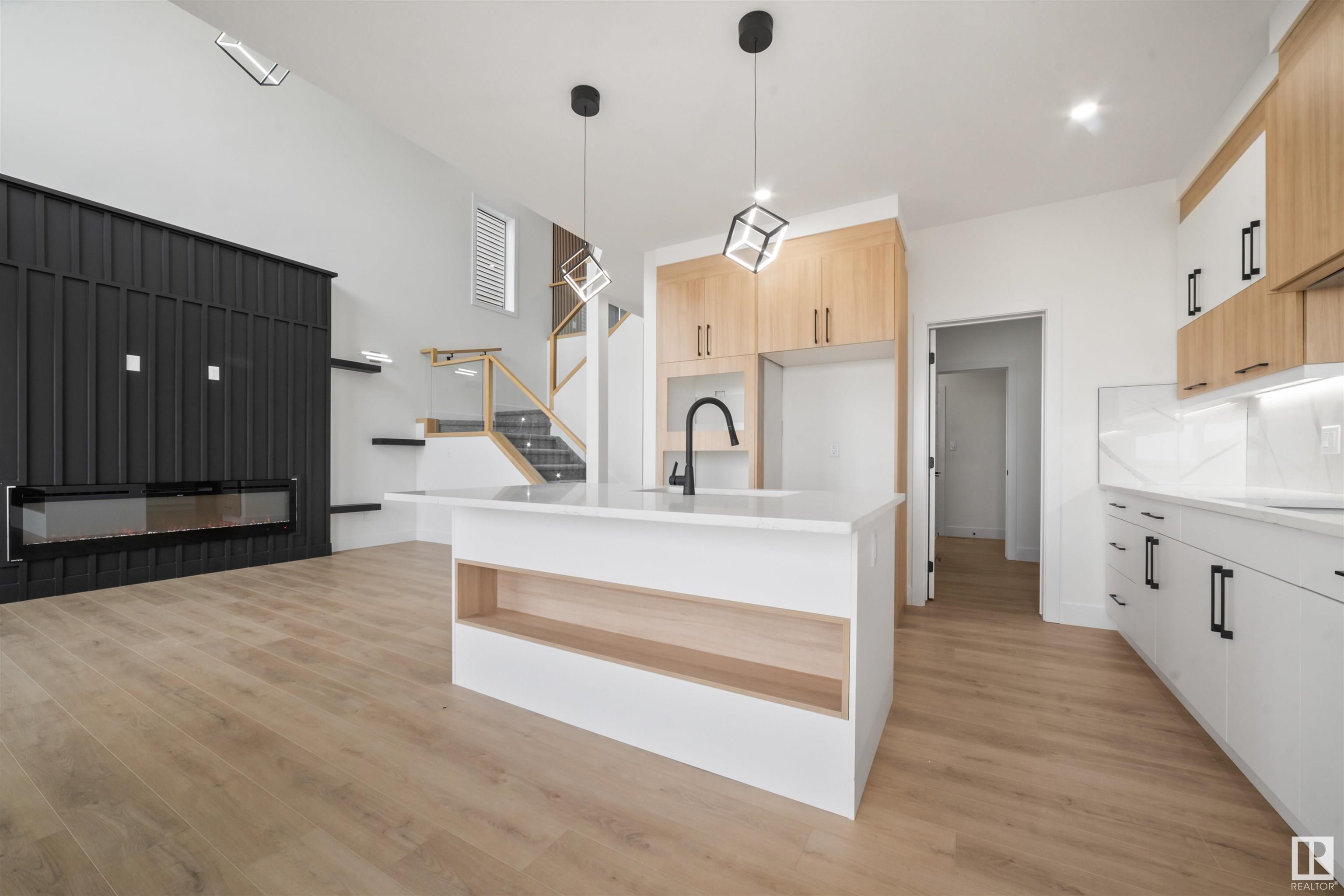 Photo 15 at 66 Edgefield Way, Erin Ridge North, St. Albert