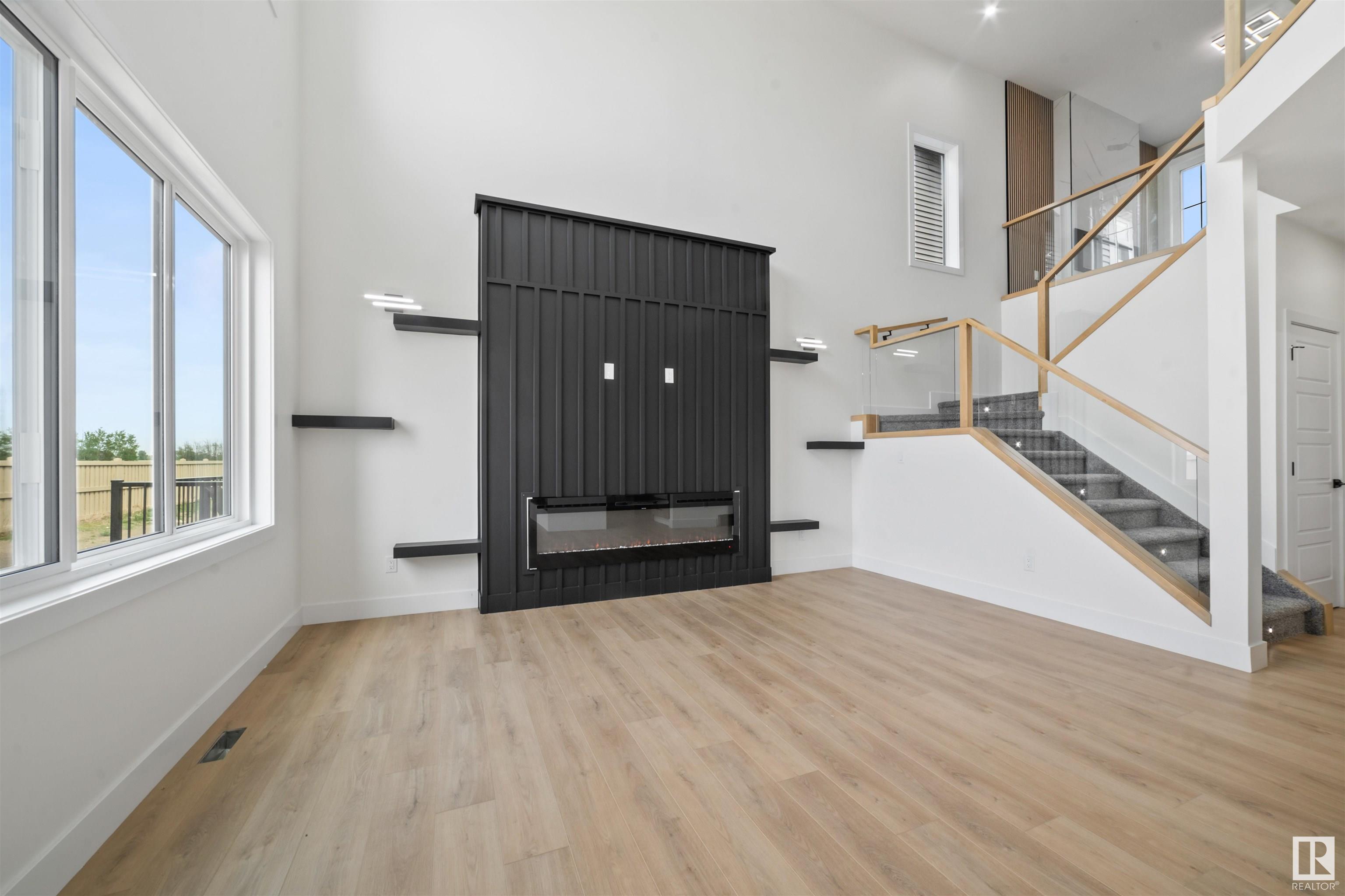 Photo 16 at 66 Edgefield Way, Erin Ridge North, St. Albert