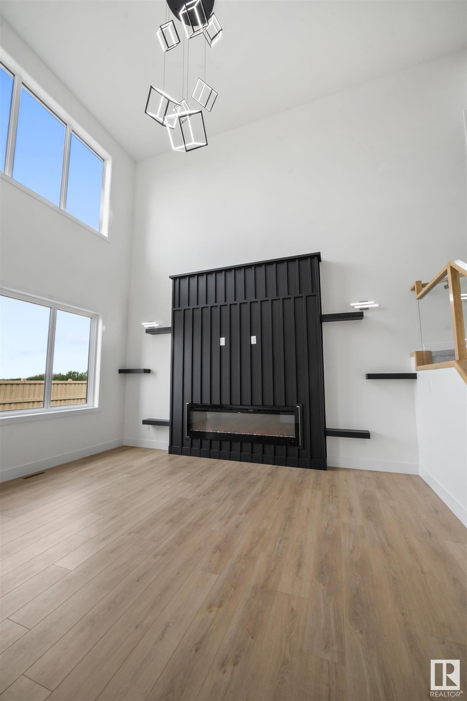 Photo 18 at 66 Edgefield Way, Erin Ridge North, St. Albert