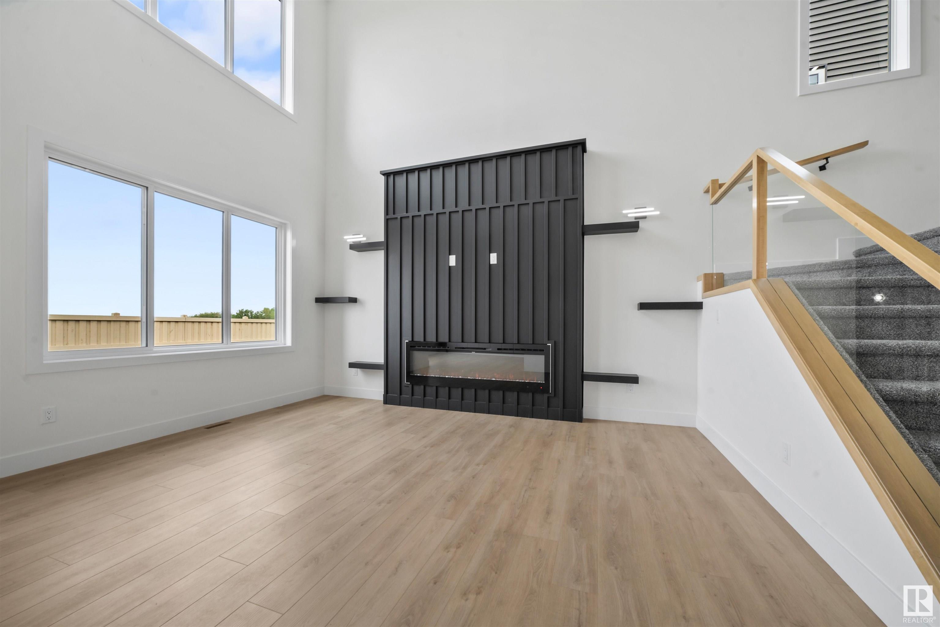 Photo 19 at 66 Edgefield Way, Erin Ridge North, St. Albert
