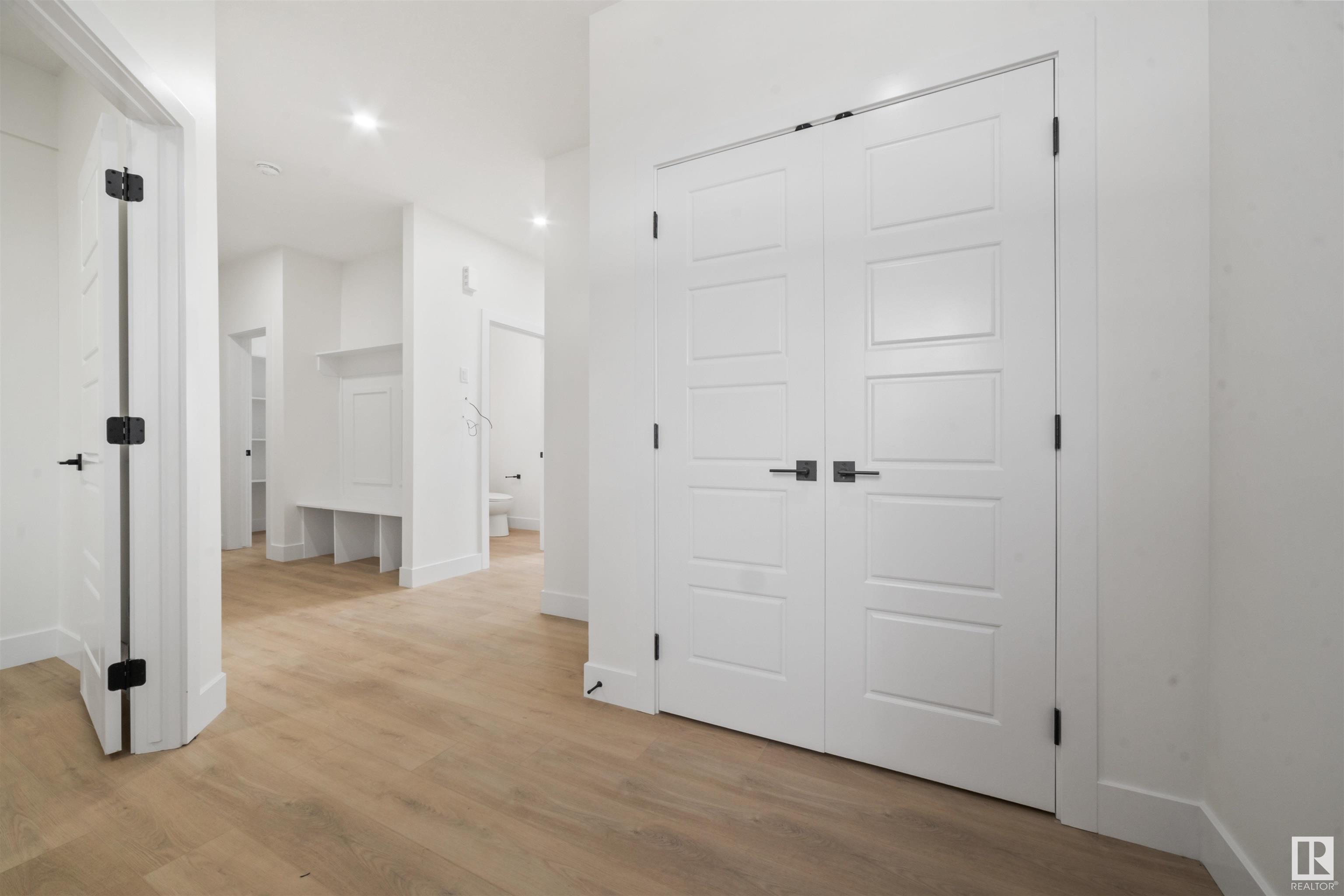 Photo 3 at 66 Edgefield Way, Erin Ridge North, St. Albert
