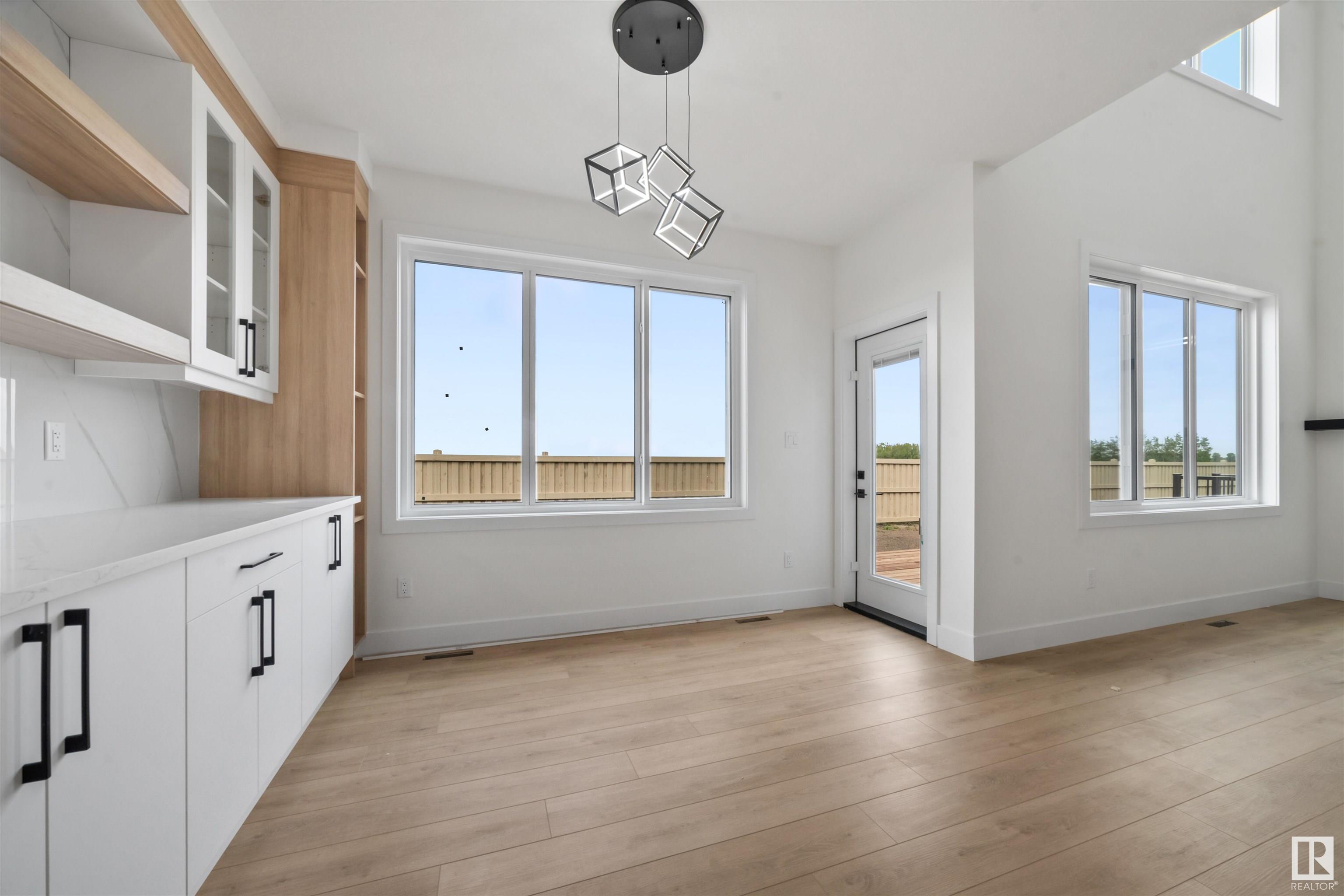 Photo 24 at 66 Edgefield Way, Erin Ridge North, St. Albert