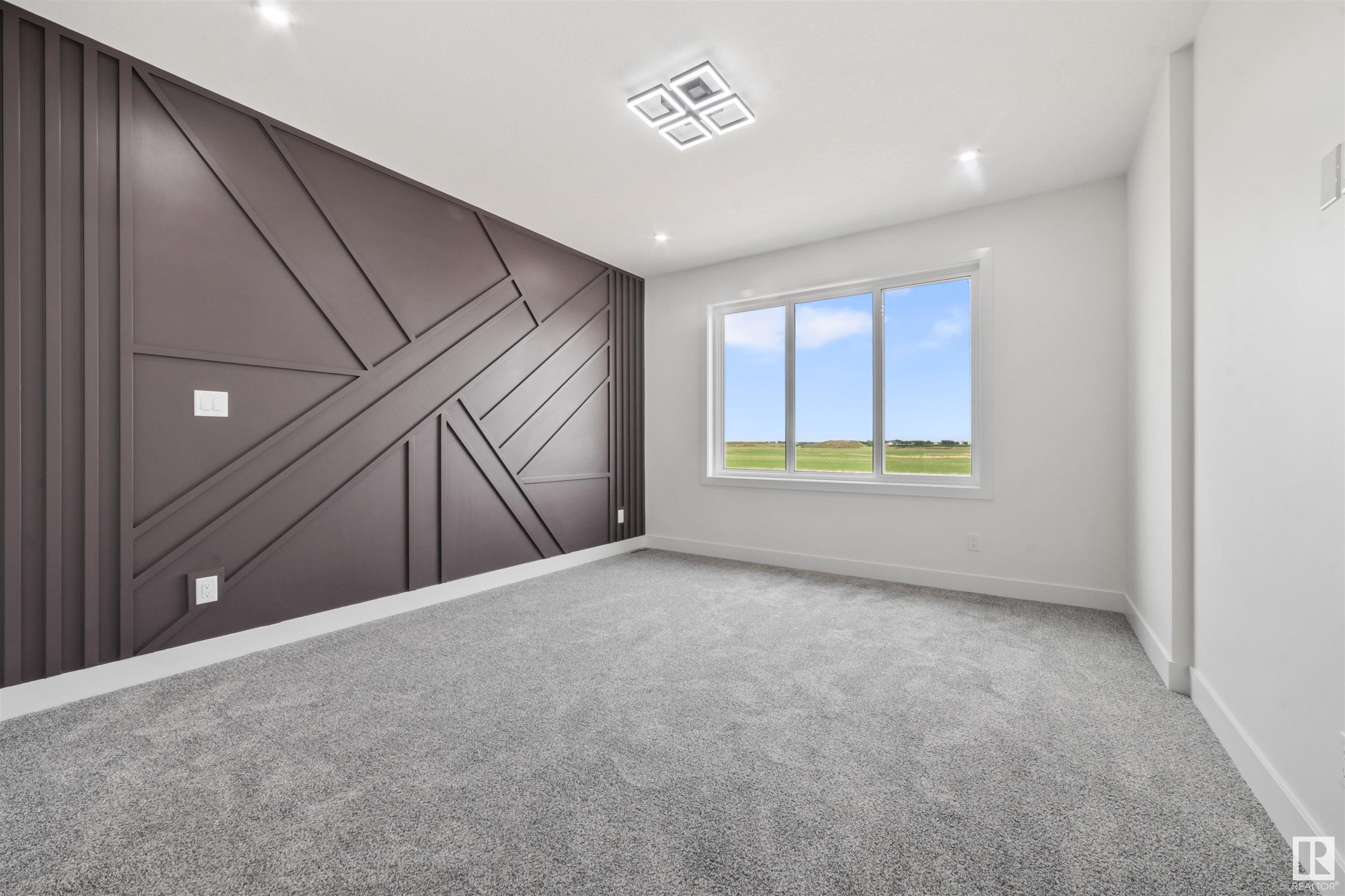 Photo 26 at 66 Edgefield Way, Erin Ridge North, St. Albert