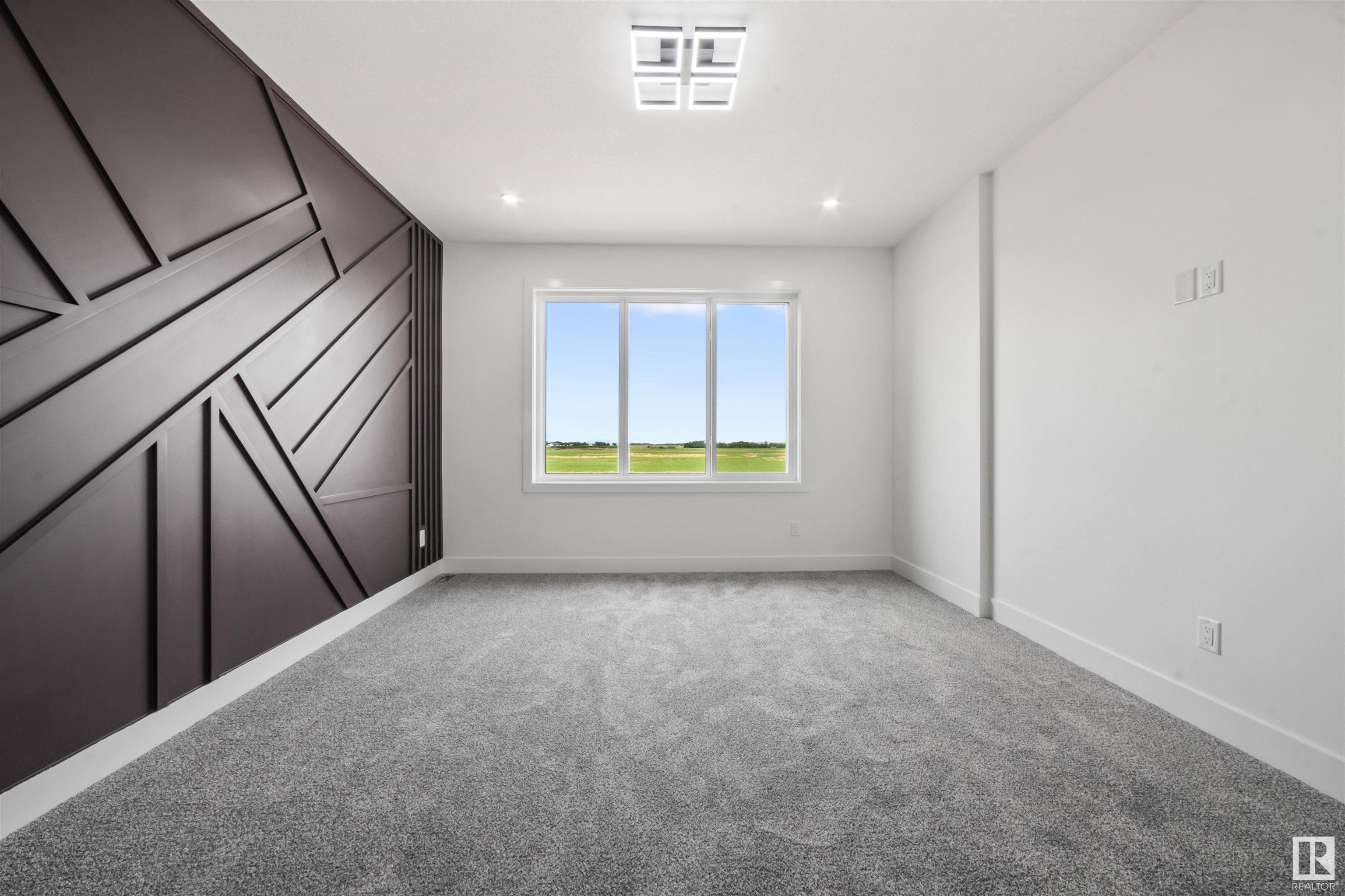 Photo 28 at 66 Edgefield Way, Erin Ridge North, St. Albert