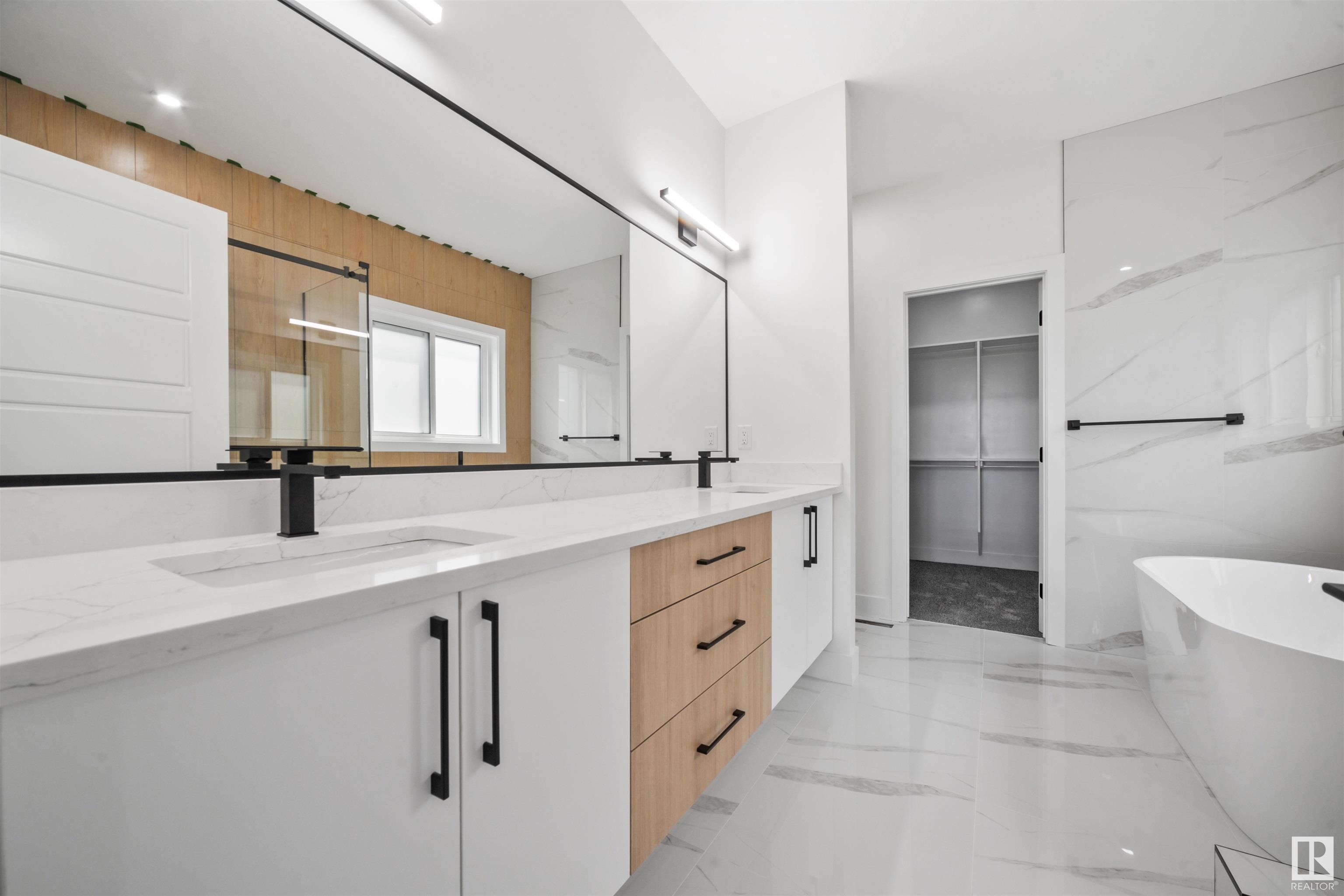 Photo 29 at 66 Edgefield Way, Erin Ridge North, St. Albert
