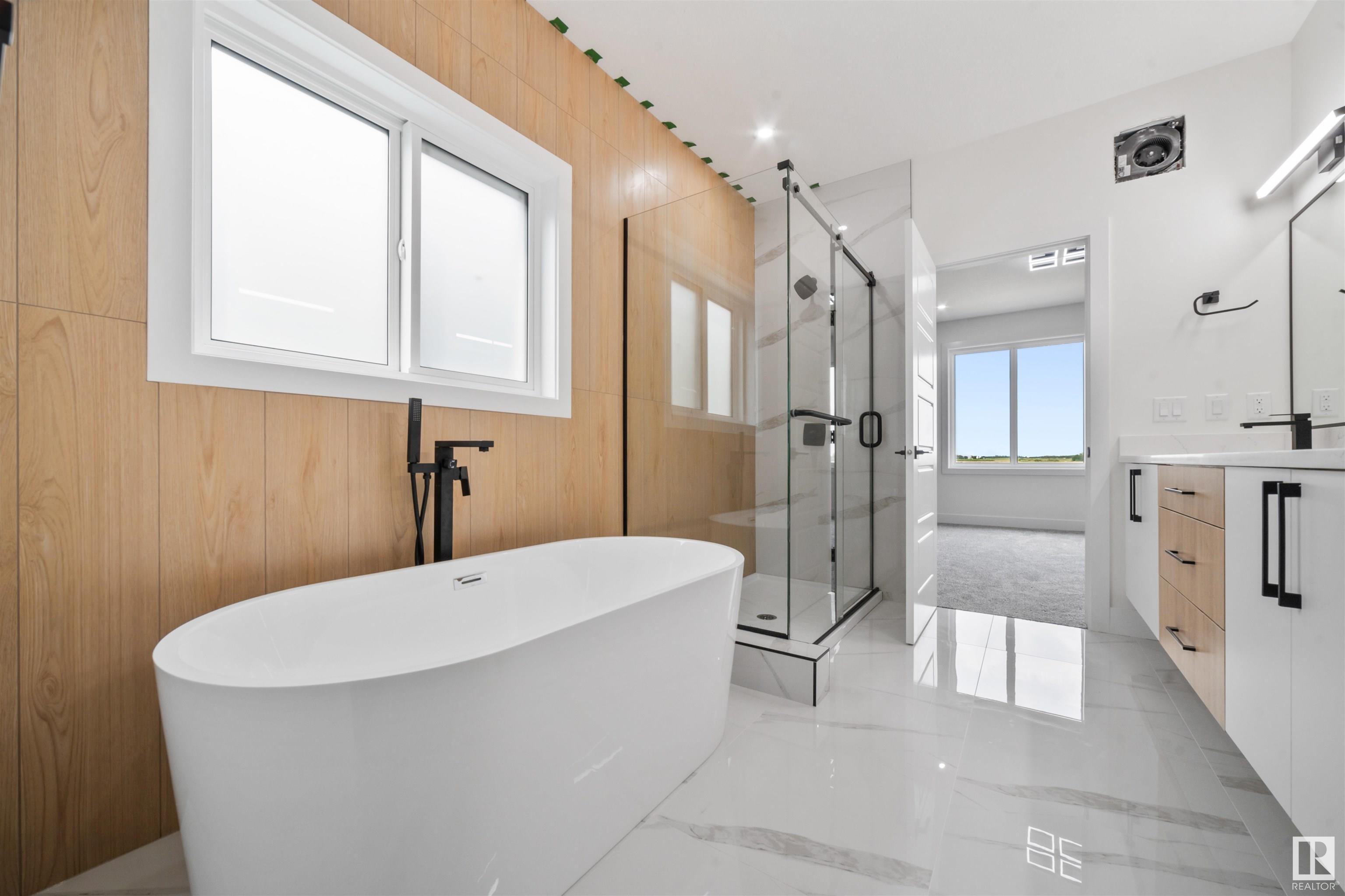 Photo 30 at 66 Edgefield Way, Erin Ridge North, St. Albert