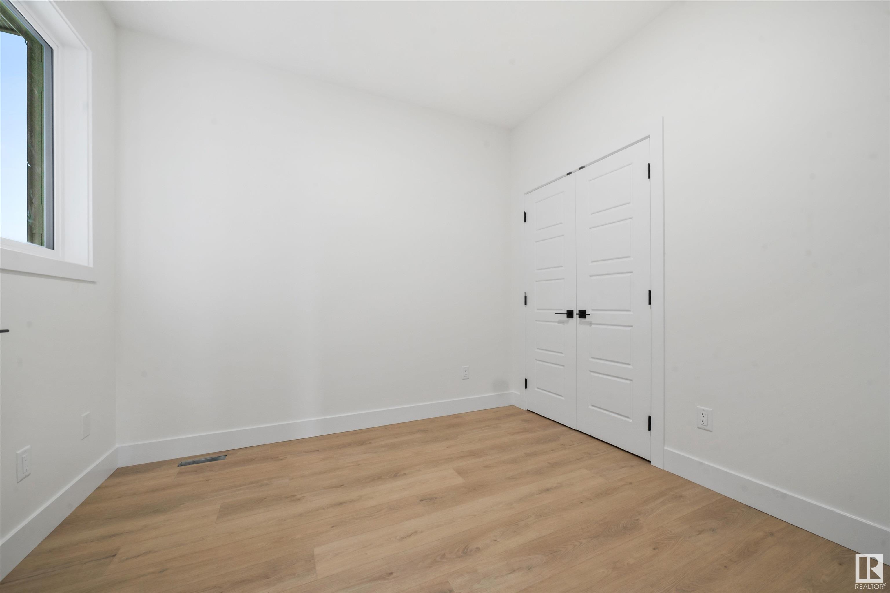 Photo 4 at 66 Edgefield Way, Erin Ridge North, St. Albert