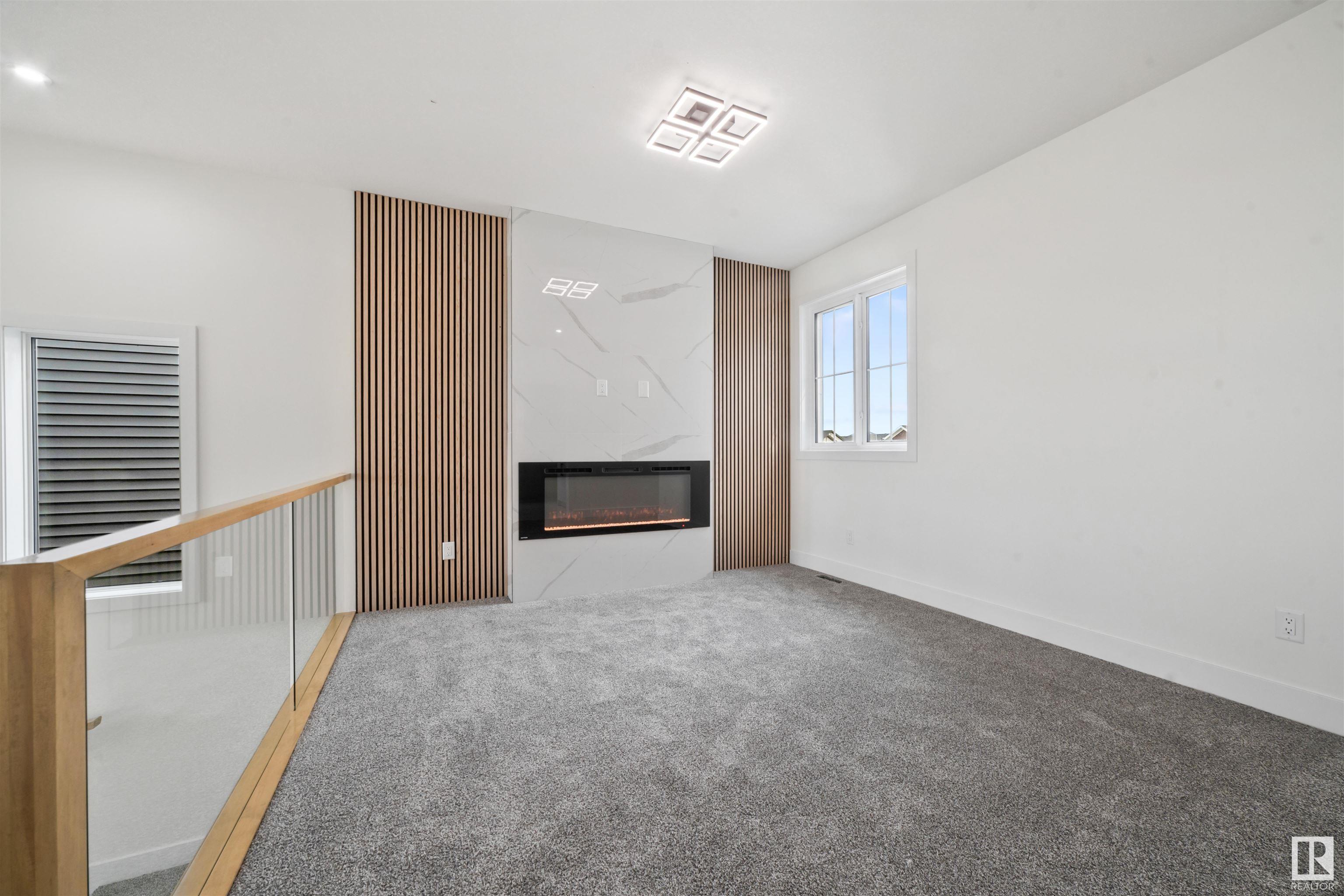 Photo 34 at 66 Edgefield Way, Erin Ridge North, St. Albert