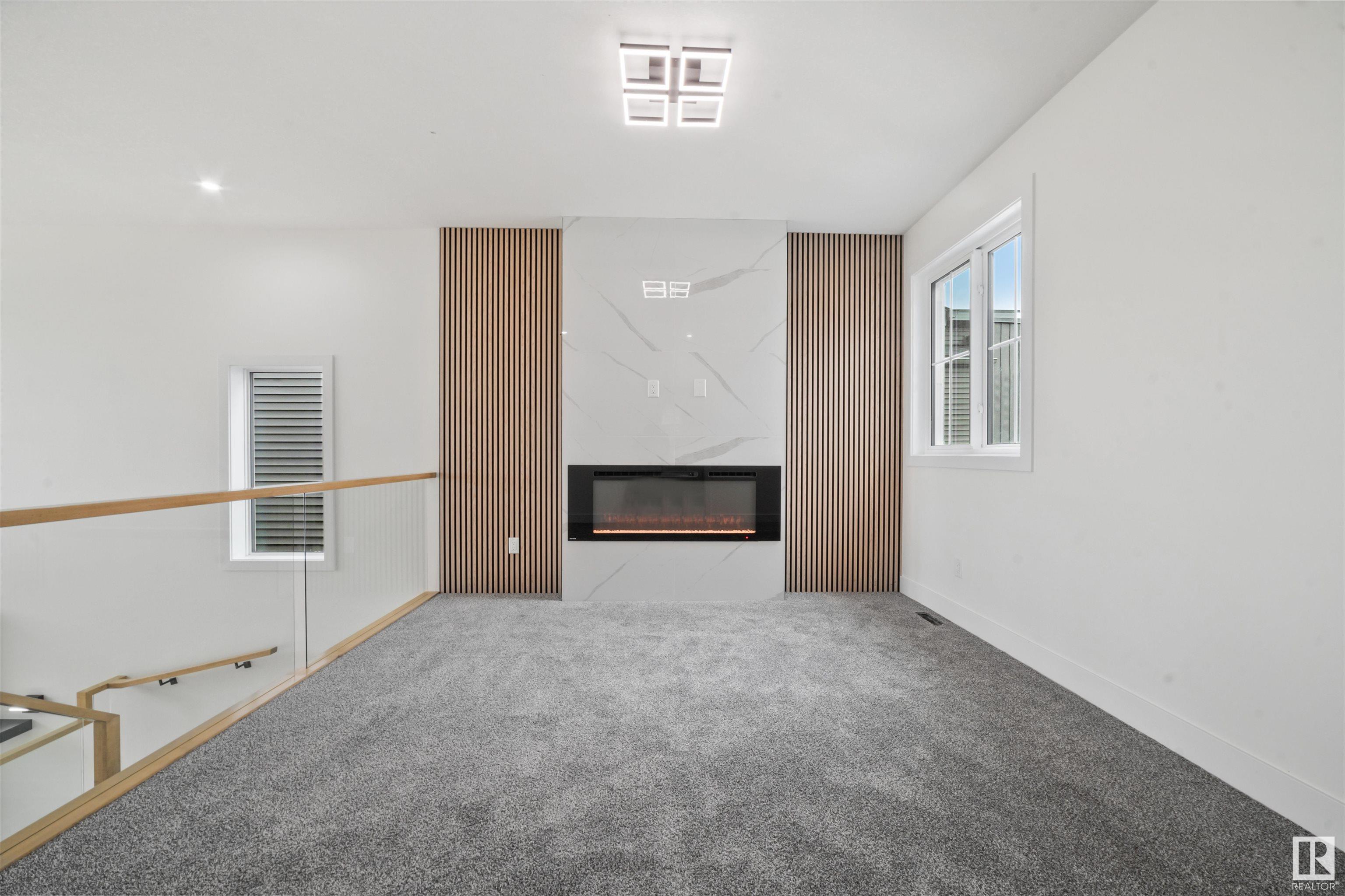 Photo 35 at 66 Edgefield Way, Erin Ridge North, St. Albert