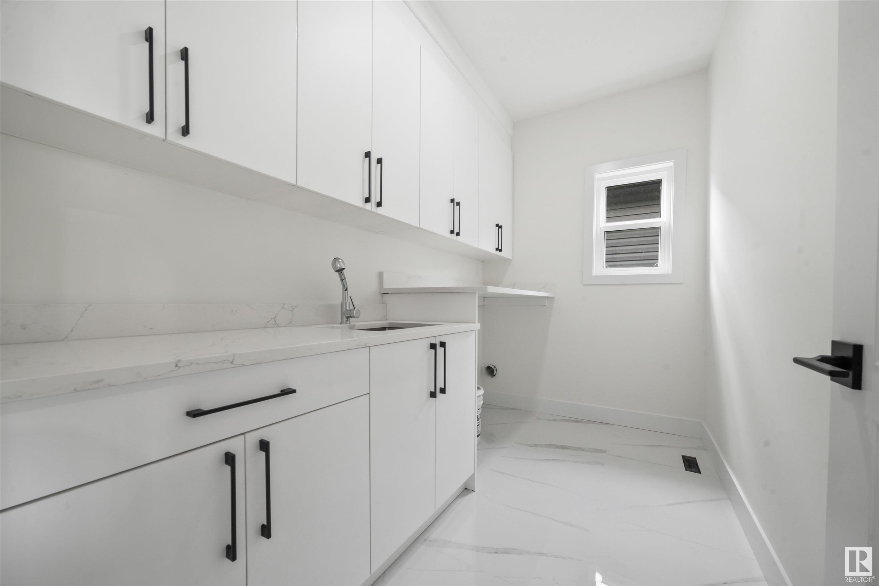 Photo 36 at 66 Edgefield Way, Erin Ridge North, St. Albert
