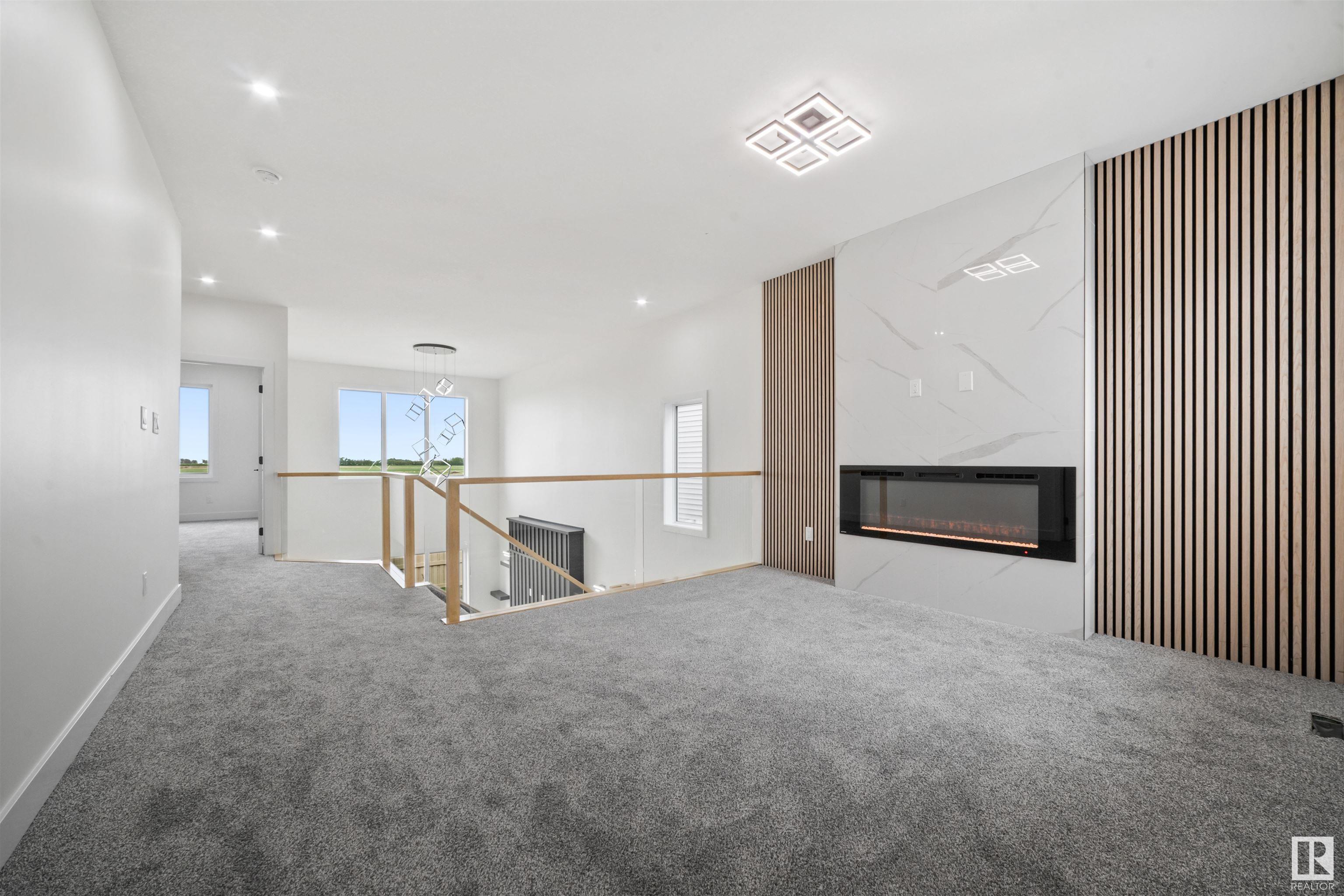 Photo 37 at 66 Edgefield Way, Erin Ridge North, St. Albert