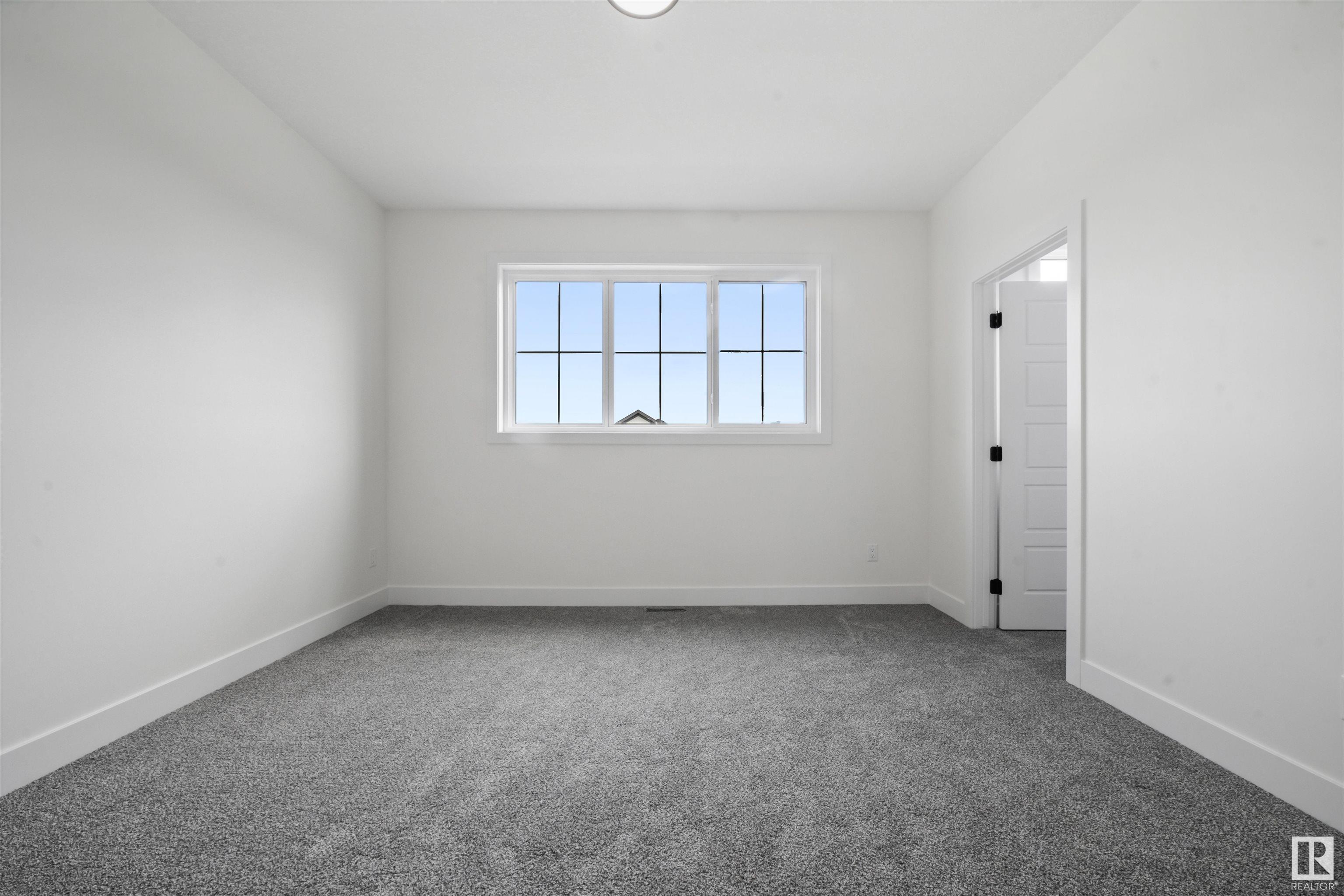 Photo 38 at 66 Edgefield Way, Erin Ridge North, St. Albert